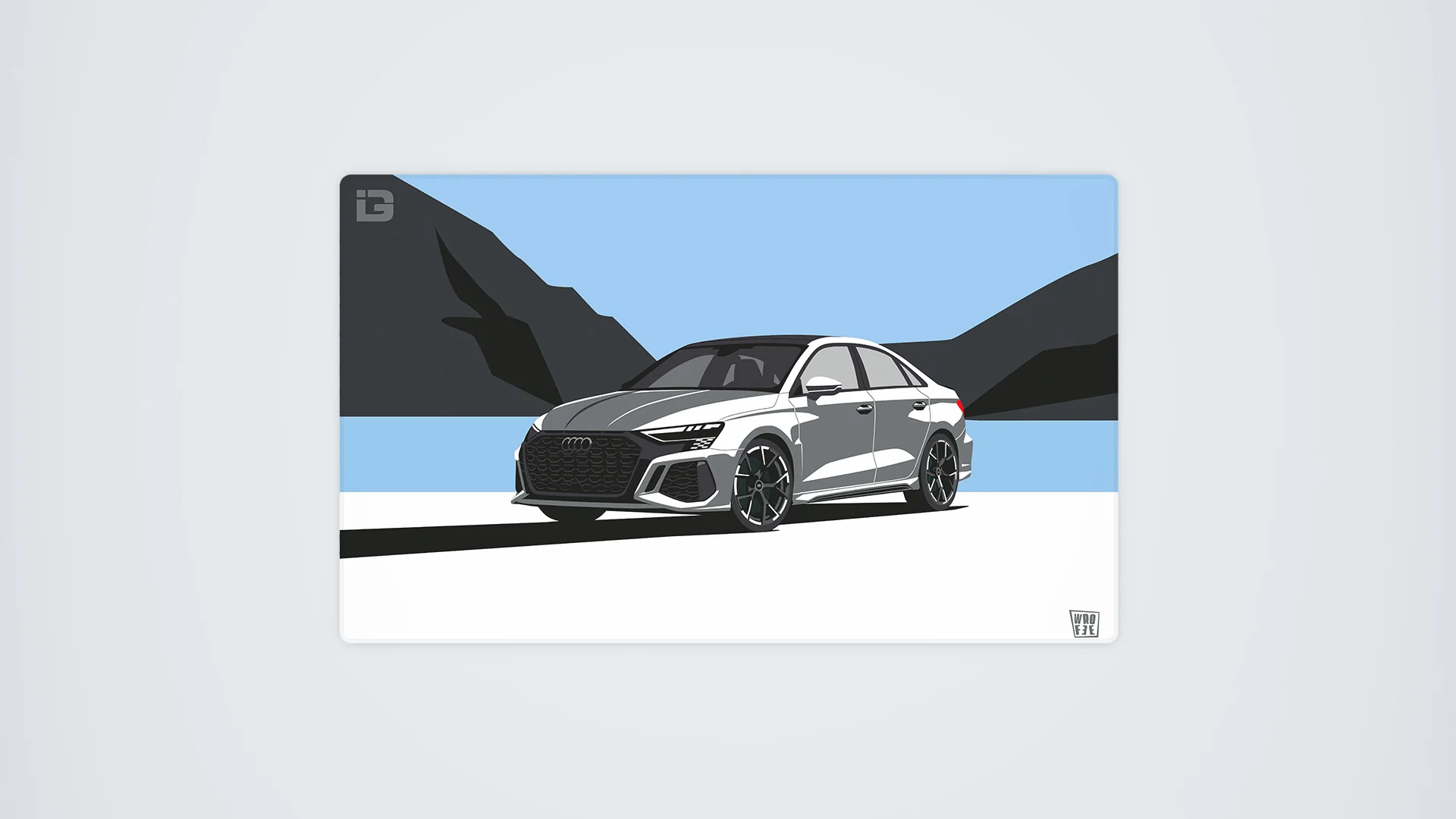 RS3 - Image 14