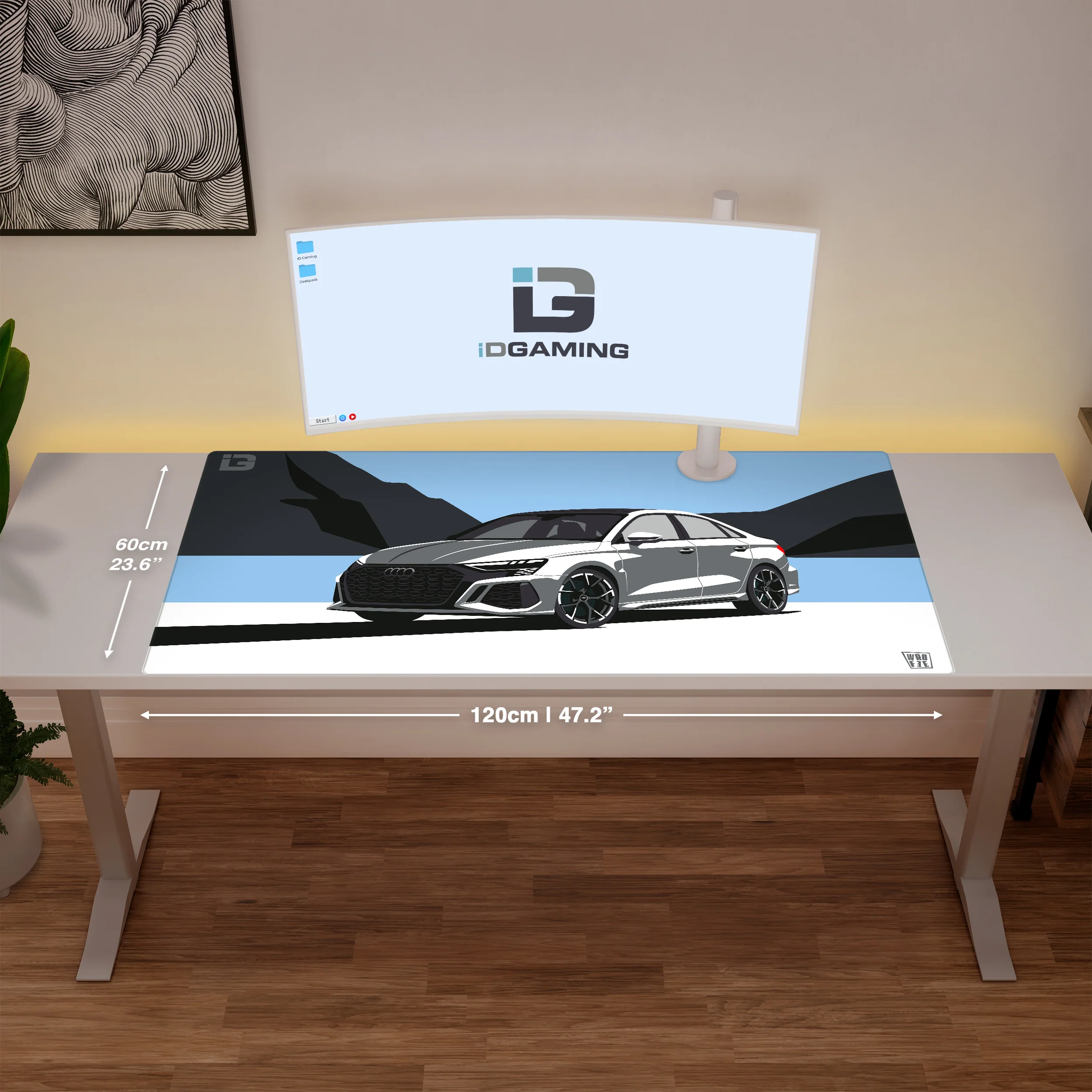 RS3 - Image 16