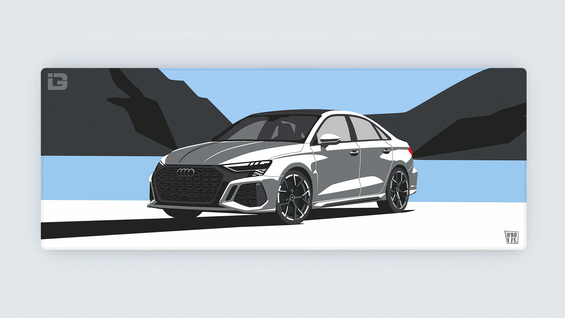 RS3 - Image 19