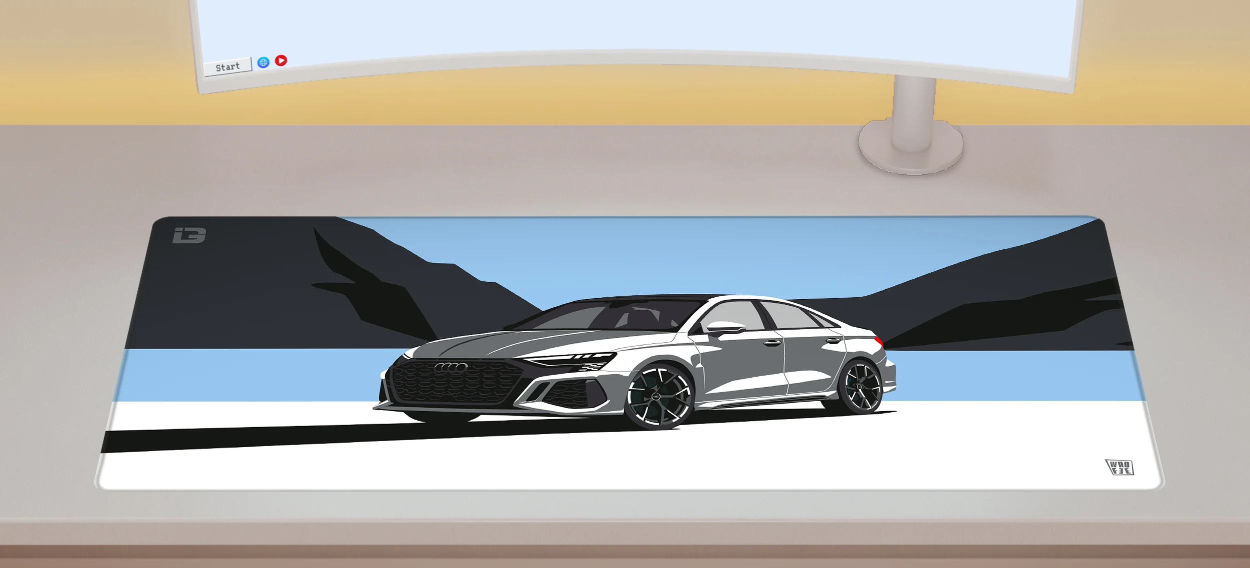 RS3 - Image 2