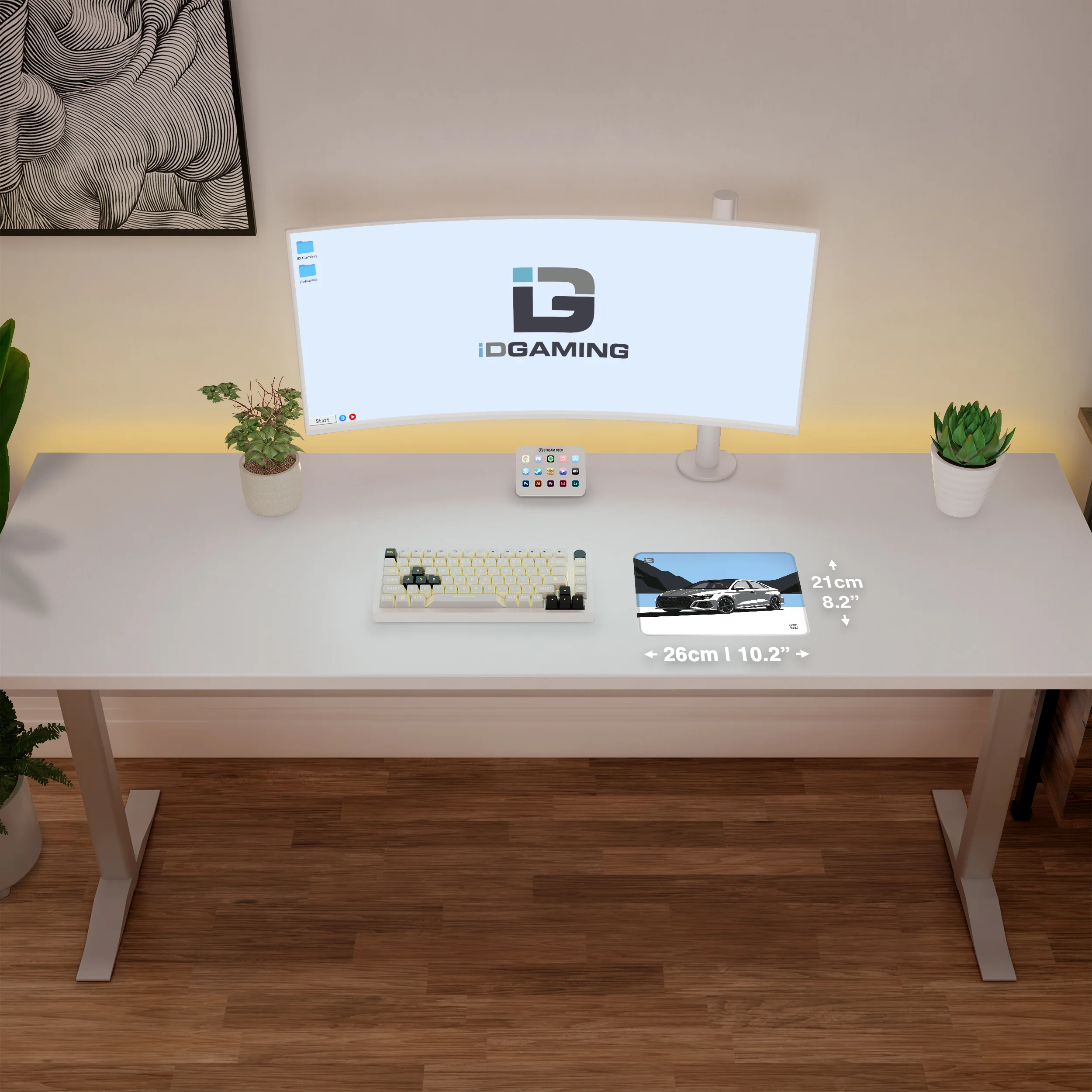 RS3 - Image 3