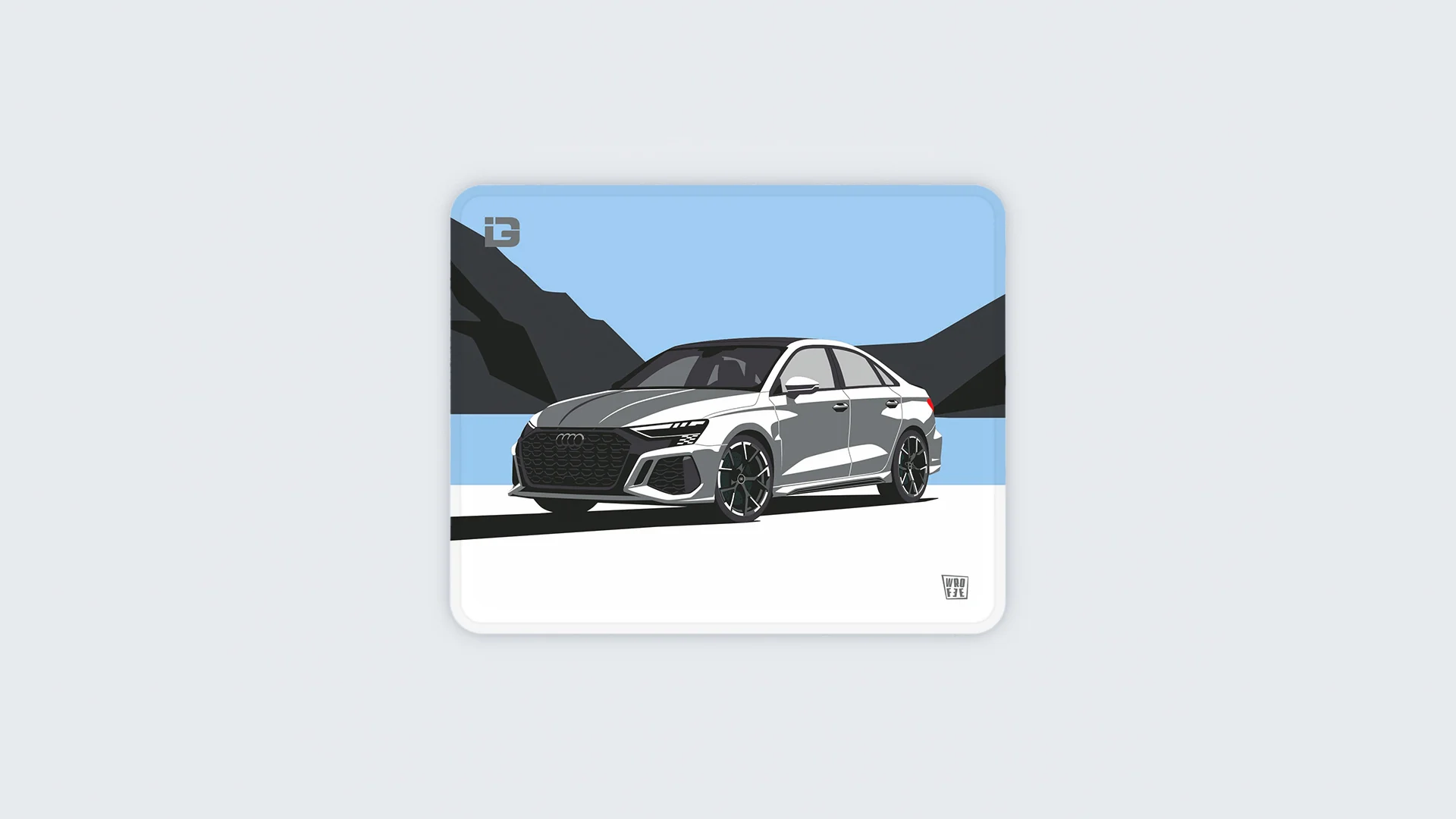 RS3 - Image 4