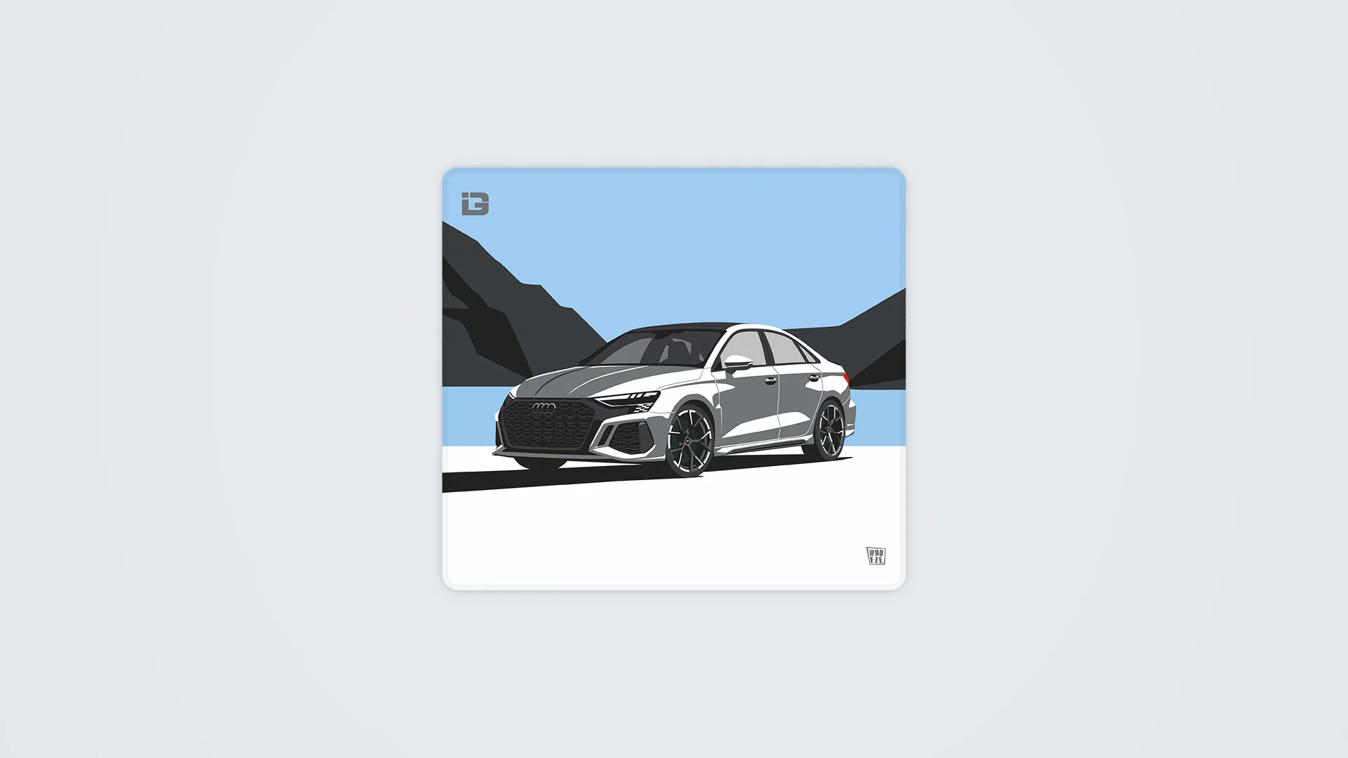 RS3 - Image 6