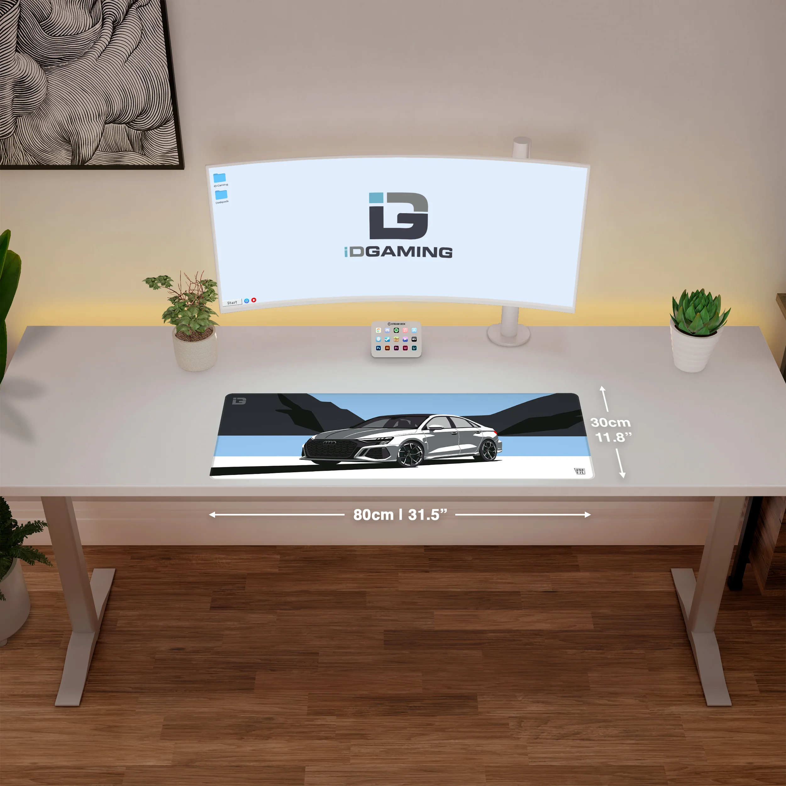 RS3 - Image 9