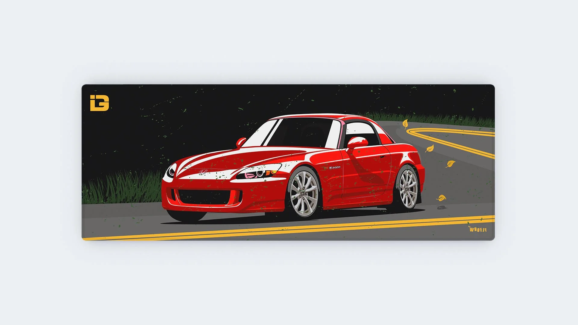 S2000 - Image 10