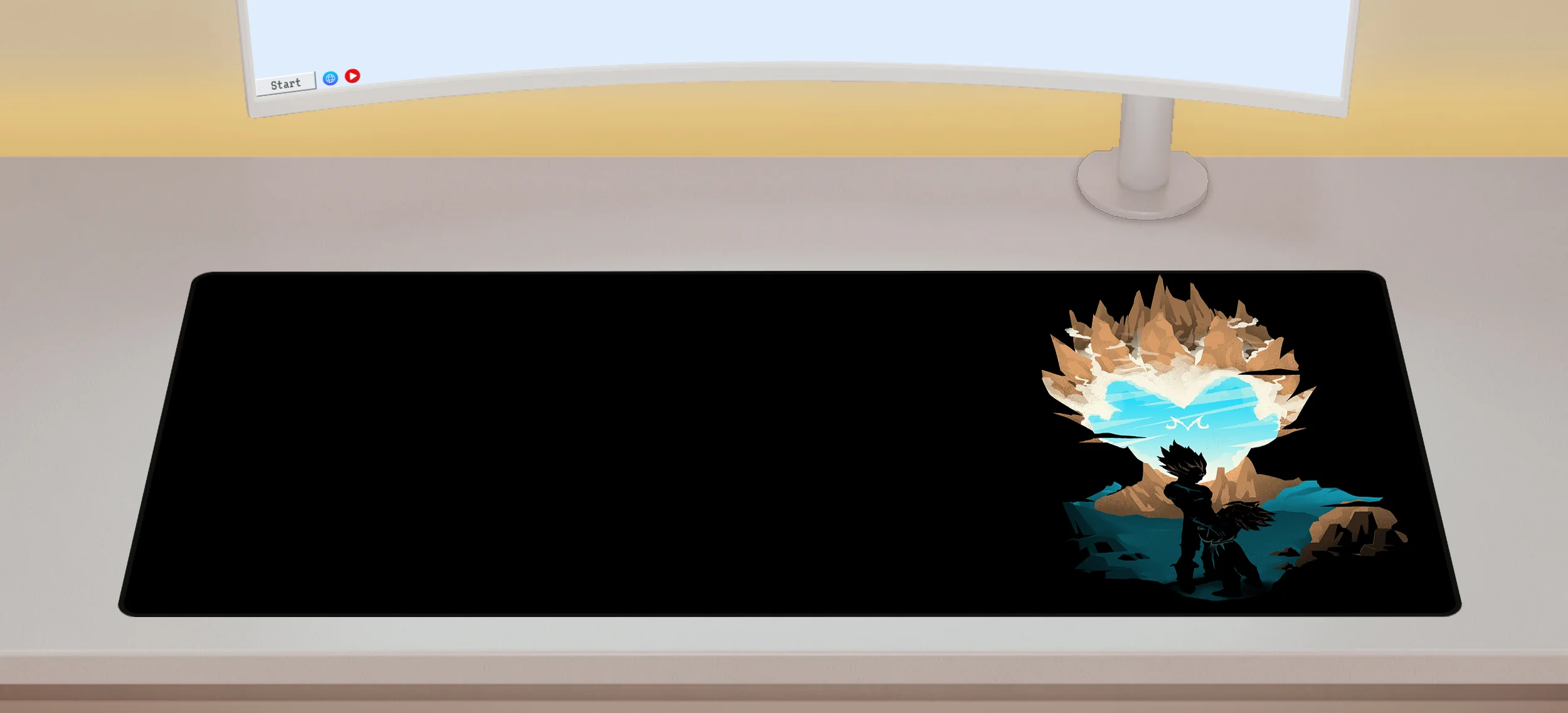 Sacrifice - Image 2