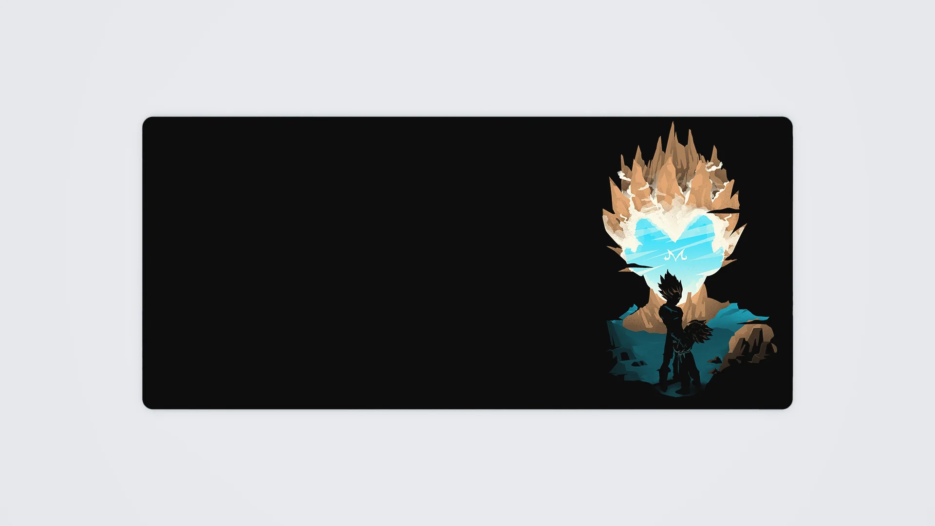 Sacrifice - Image 4