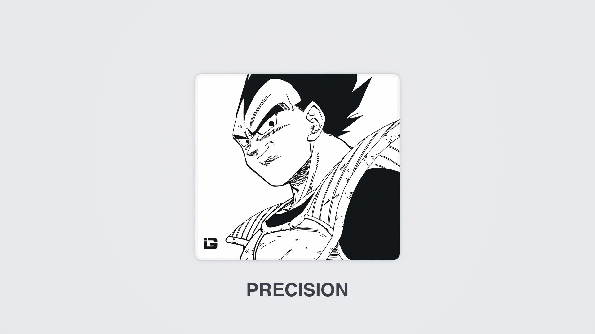 Saiyan Prince - Image 6