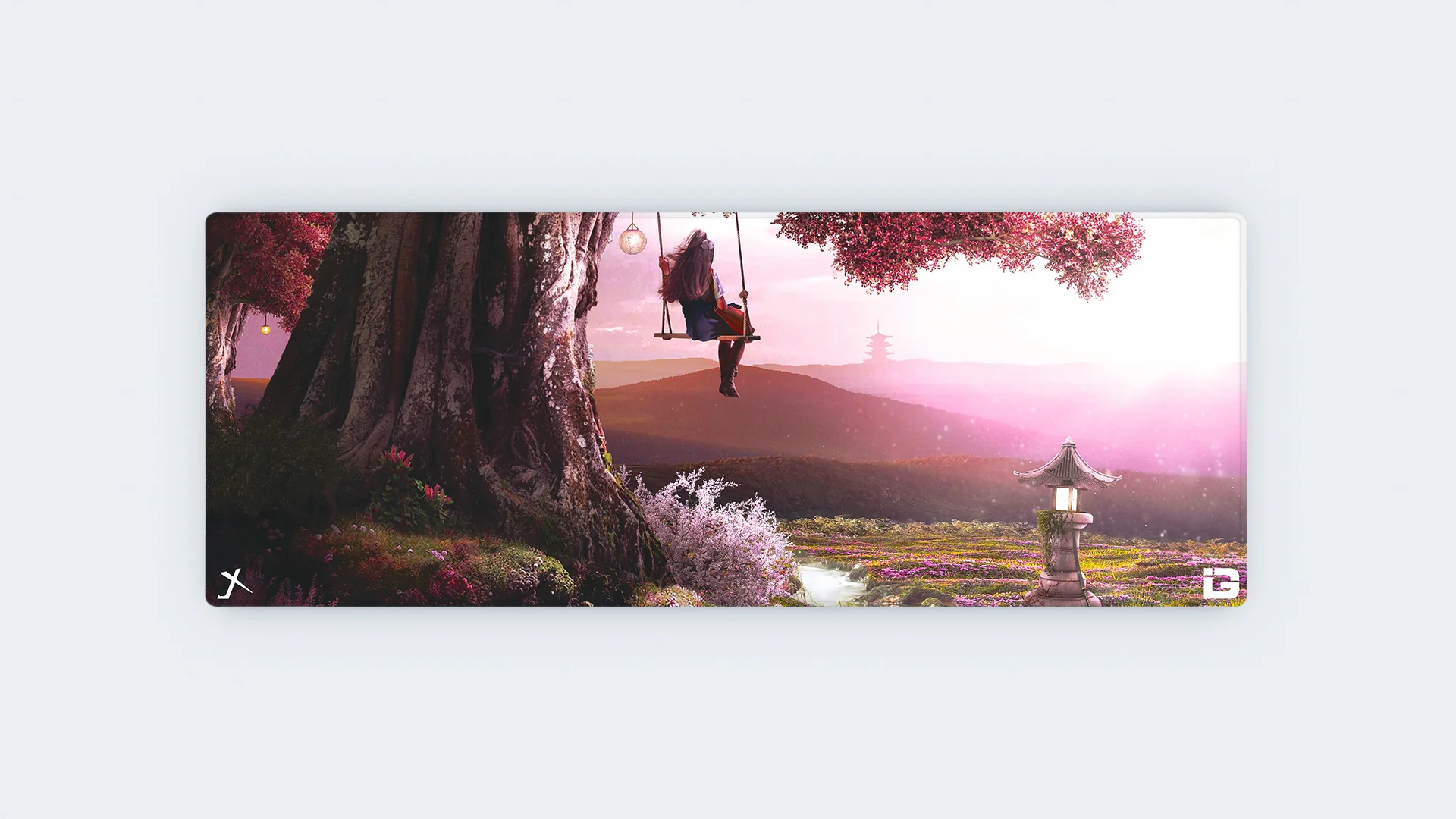 Sakura - Image 10