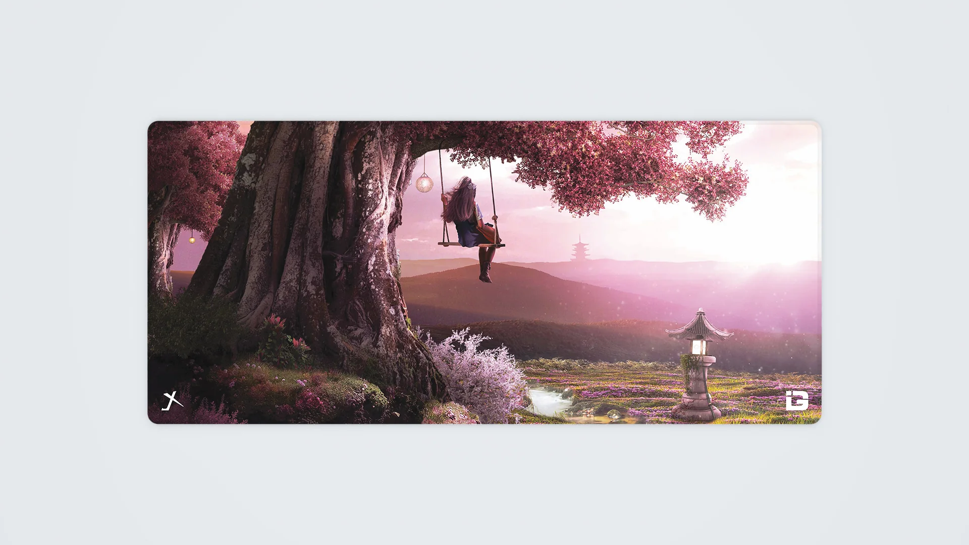 Sakura - Image 12
