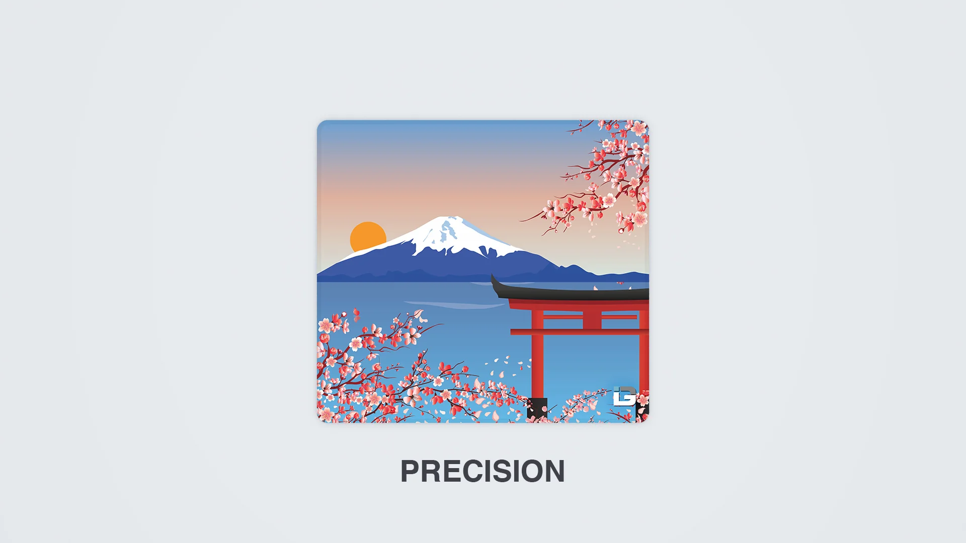 Sakura (Dawn) - Image 6