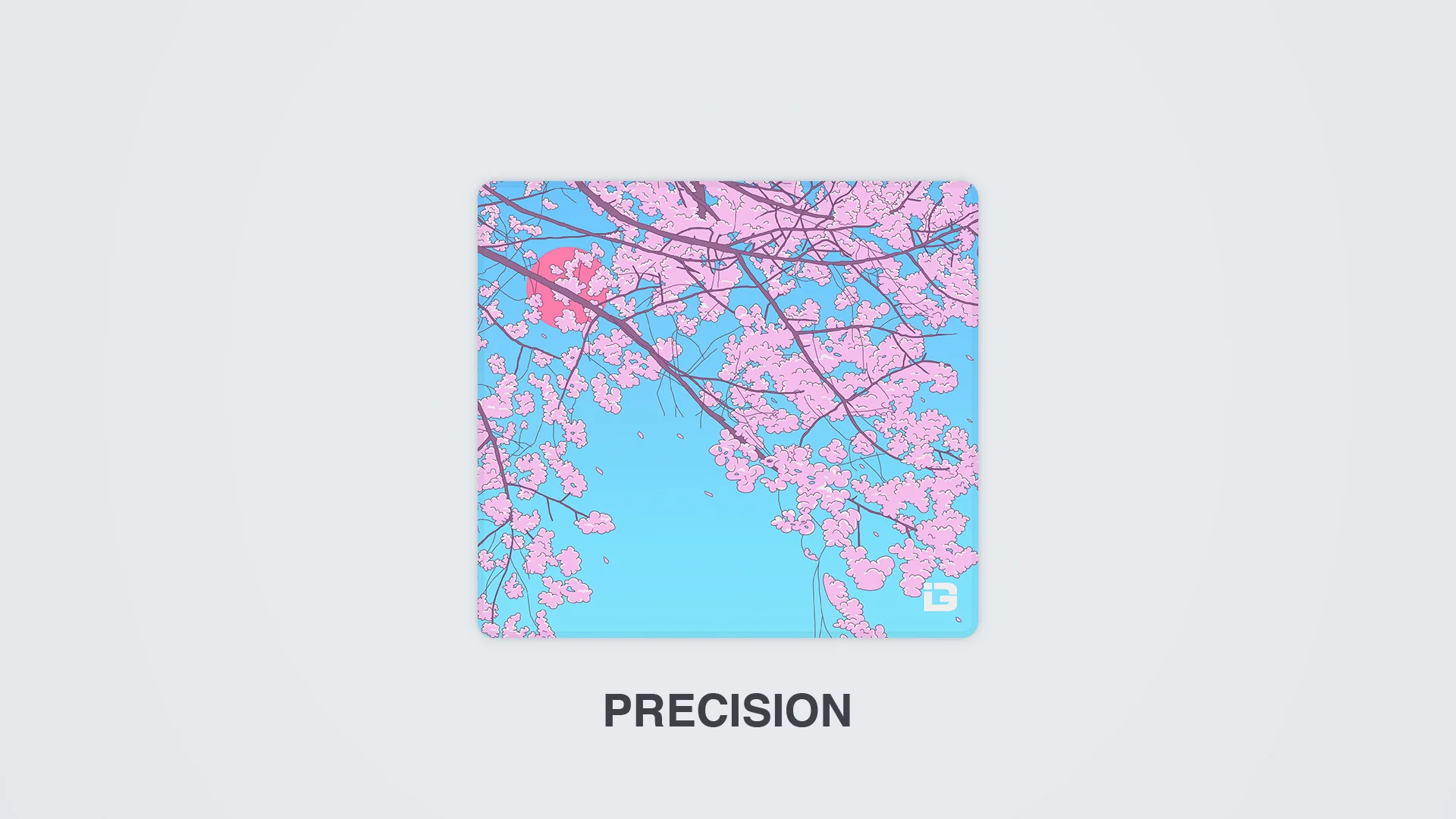 Sakura Skies - Image 6