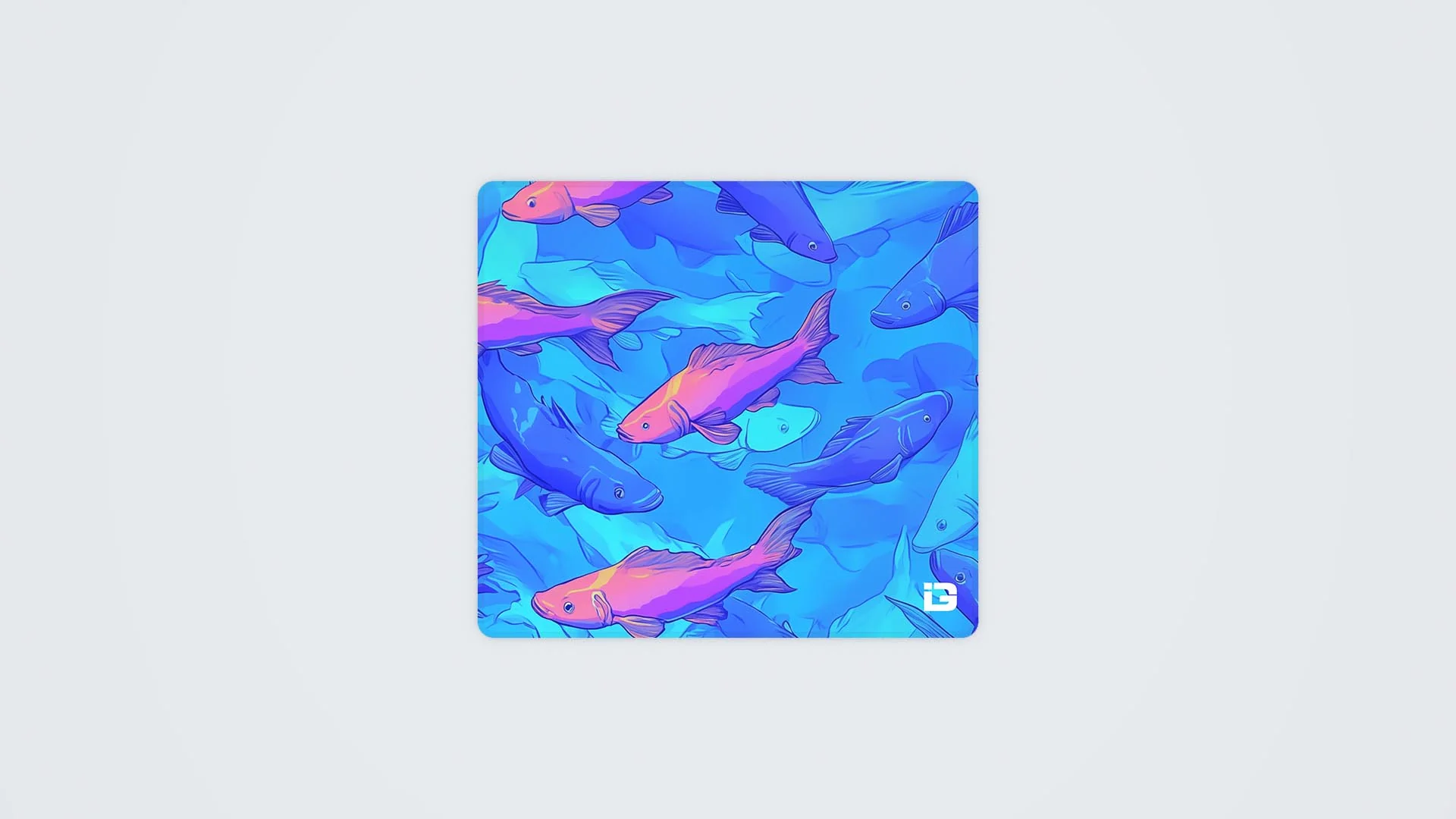 Sakura Stream - Image 6
