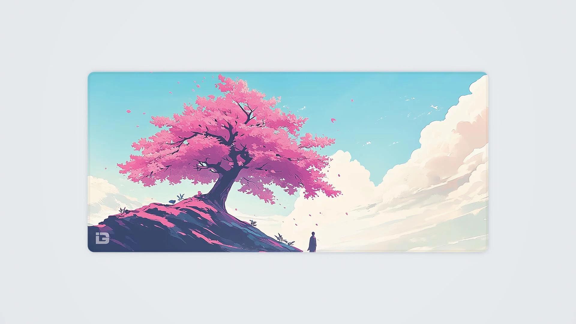 Sakura Tree - Image 12