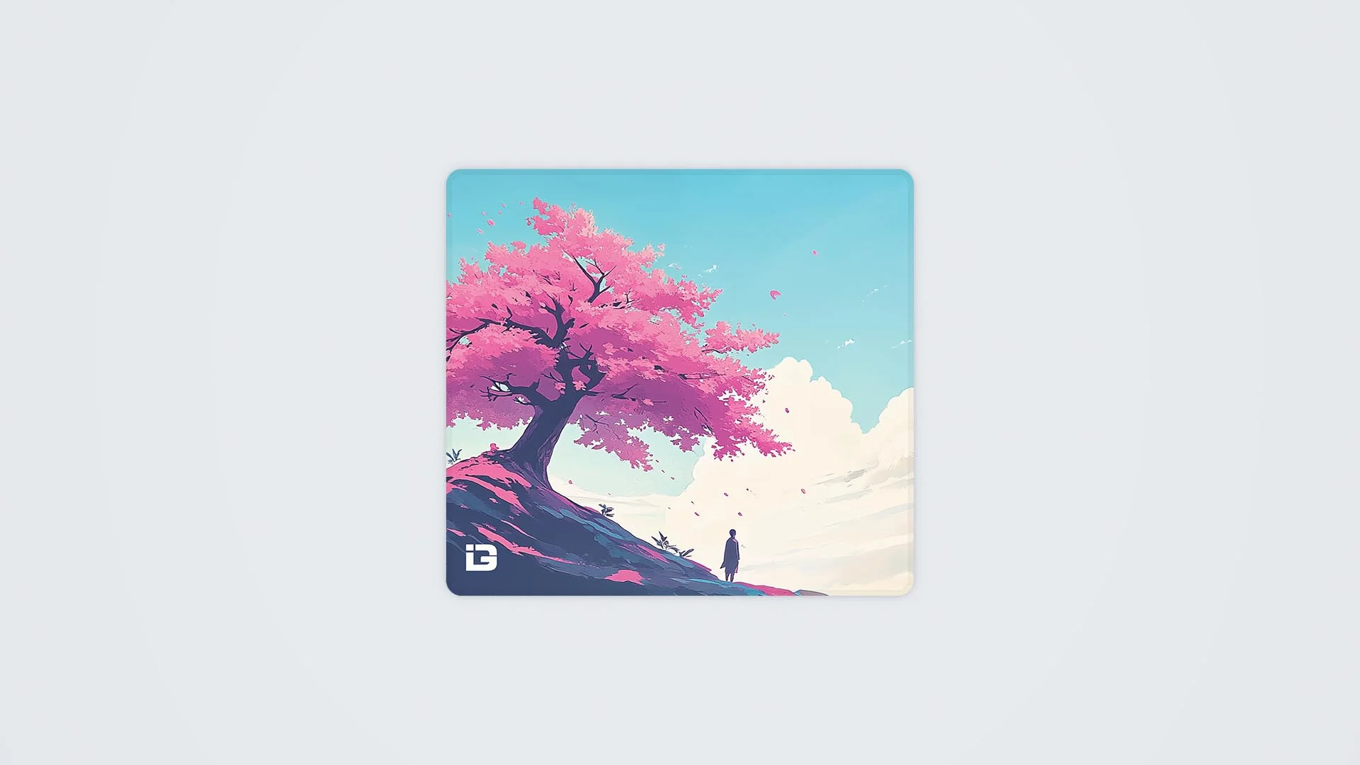 Sakura Tree - Image 6