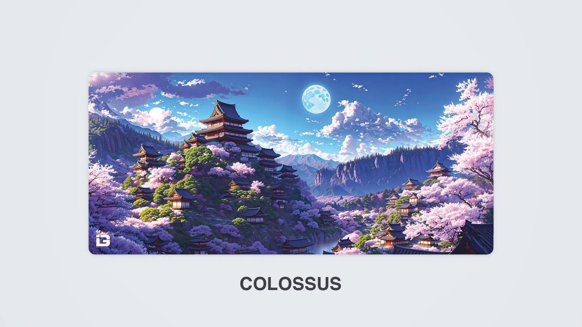 Sakura Village - Image 11