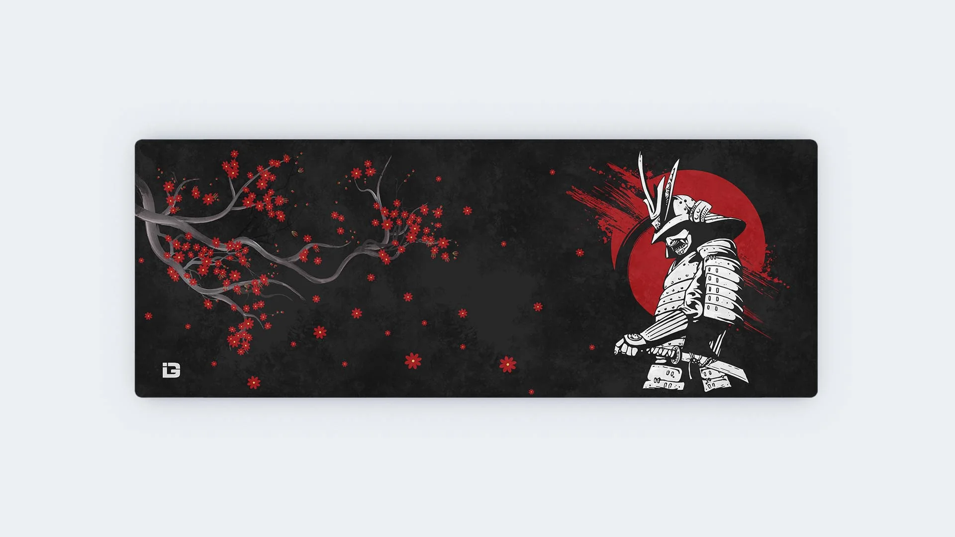 Samurai Blossom - Image 11