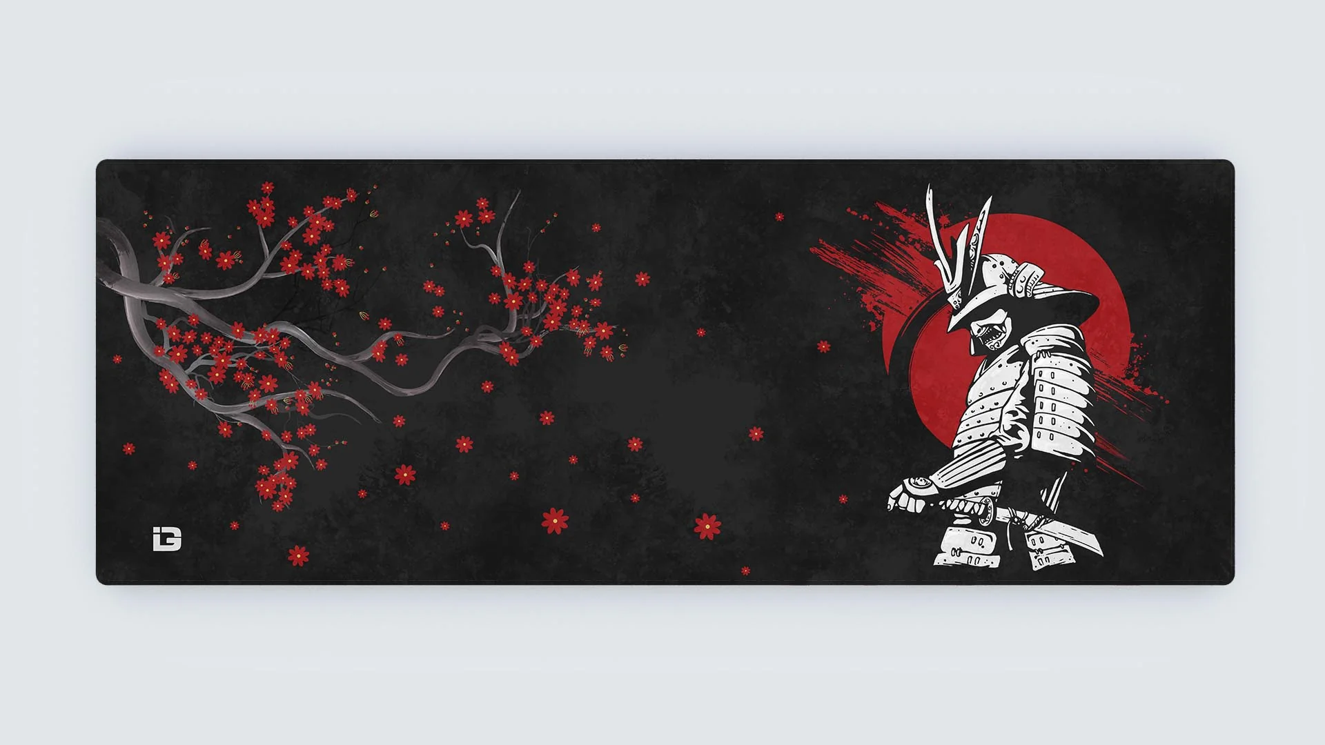 Samurai Blossom - Image 20