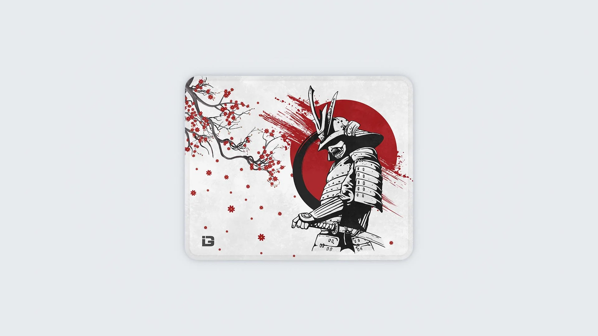Samurai Blossom - Image 23