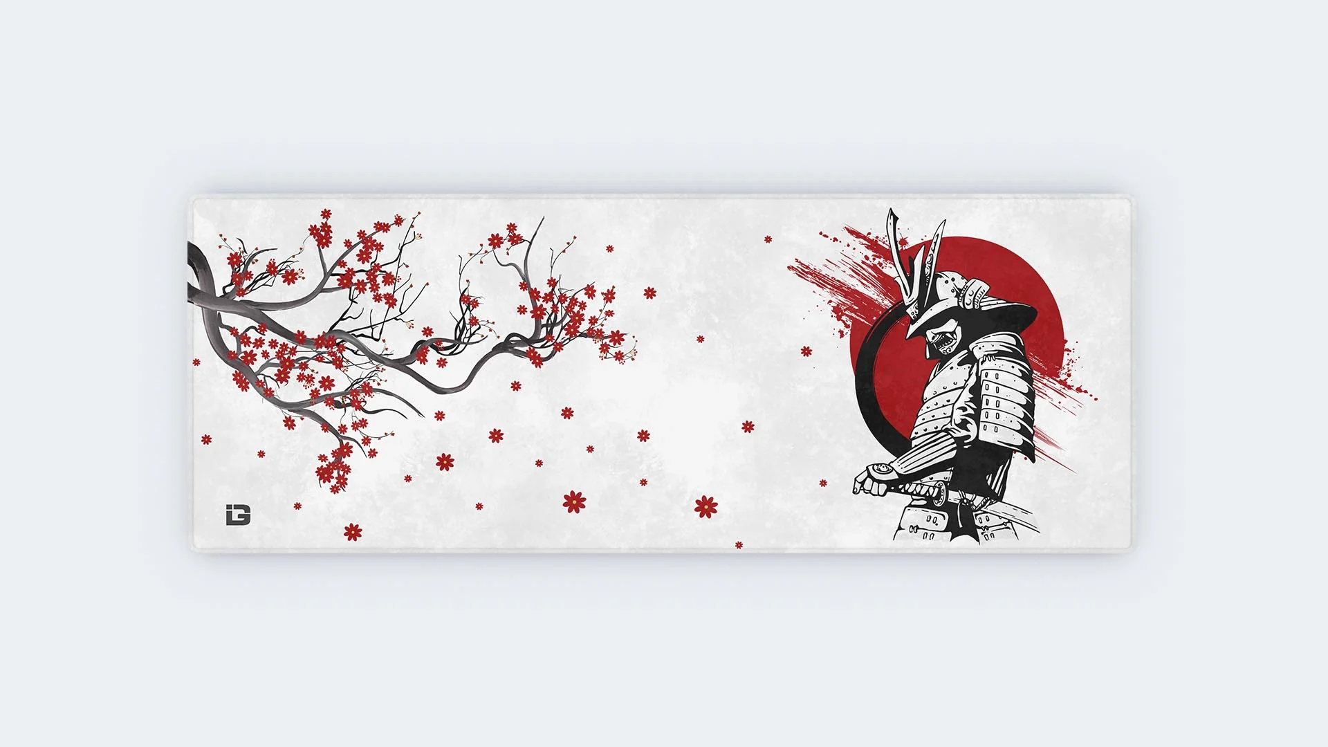 Samurai Blossom - Image 29