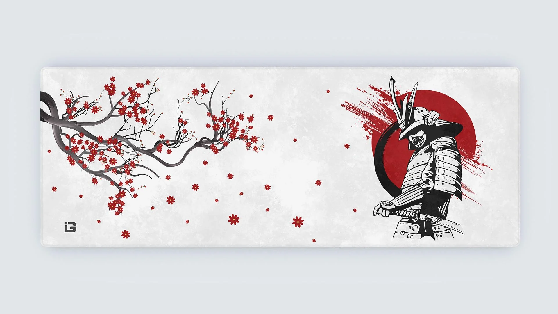Samurai Blossom - Image 38