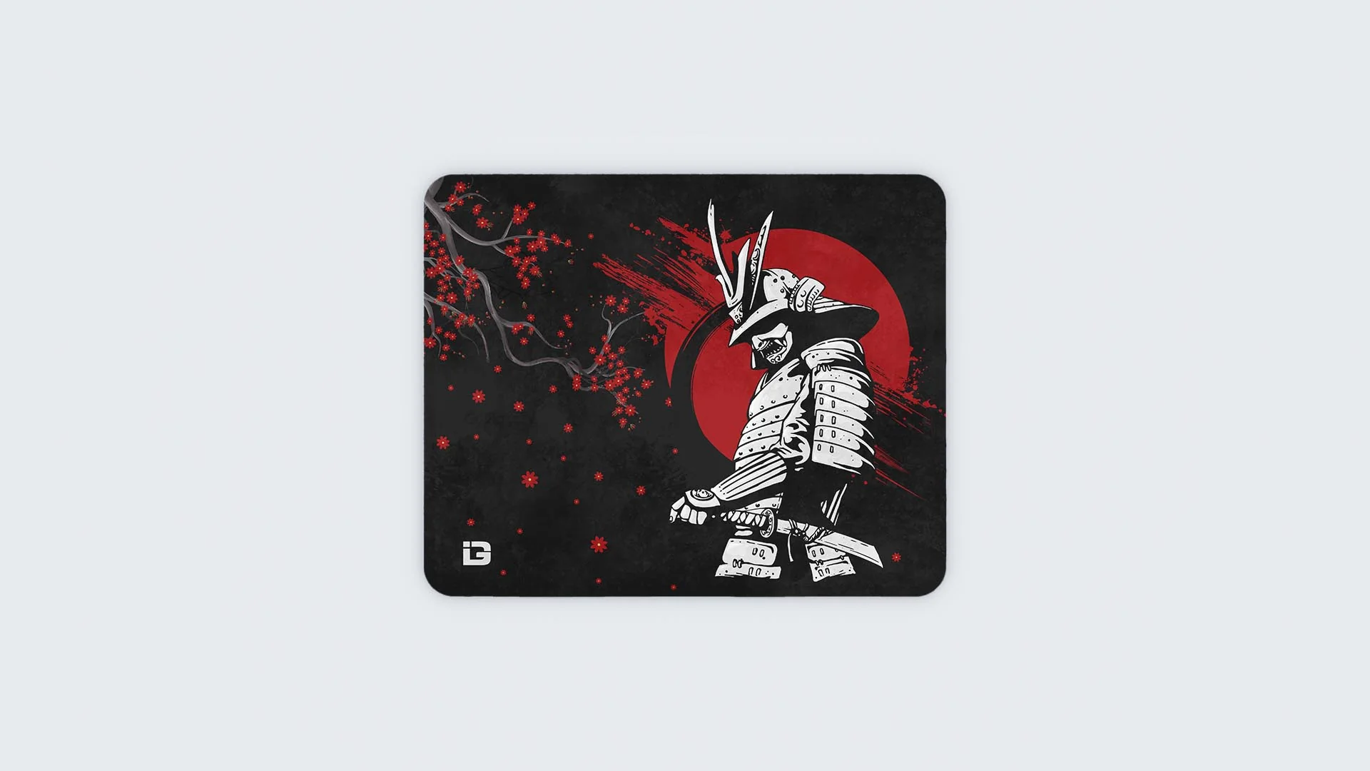 Samurai Blossom - Image 5