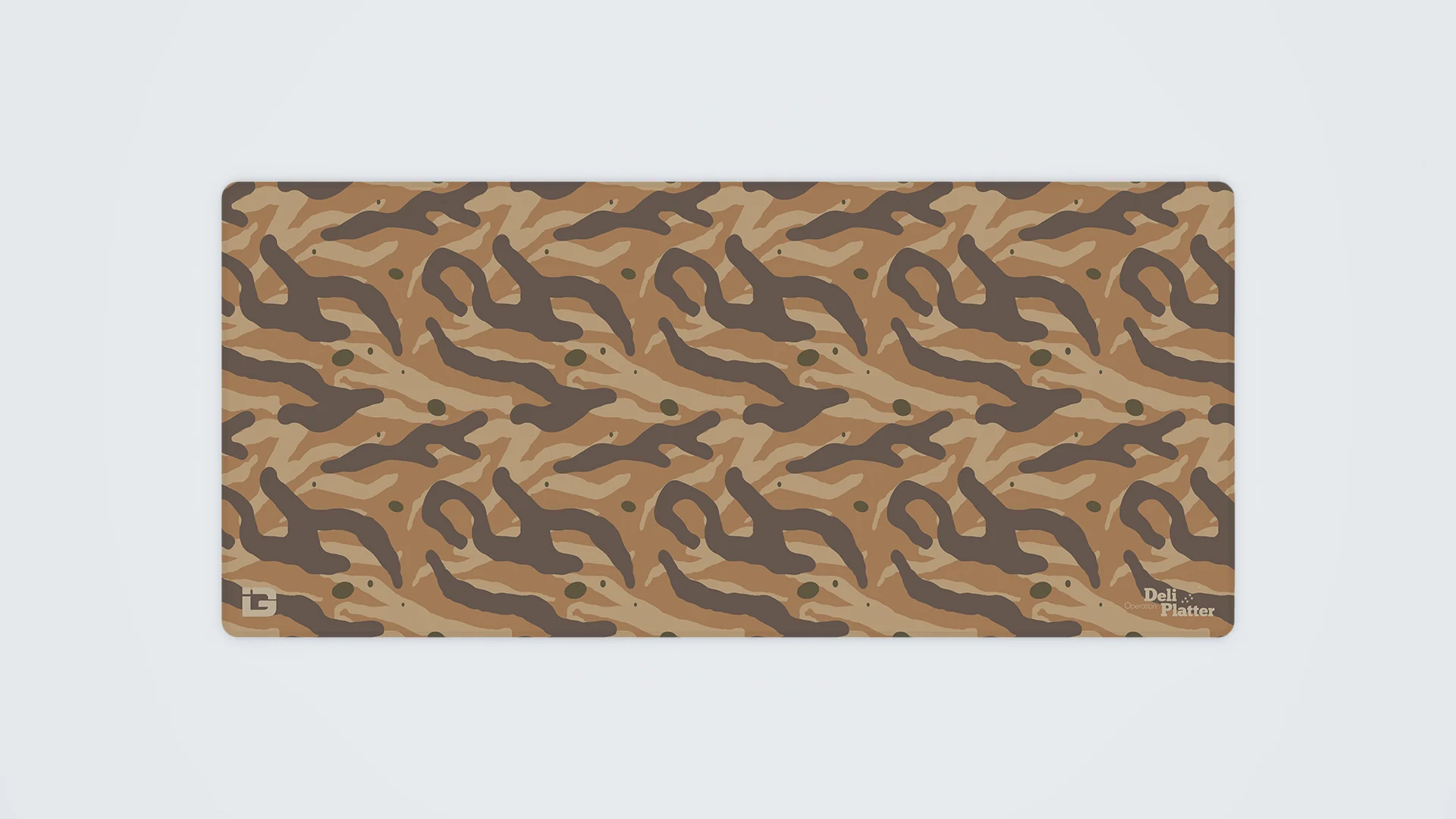 Sand Root Camo - Image 12