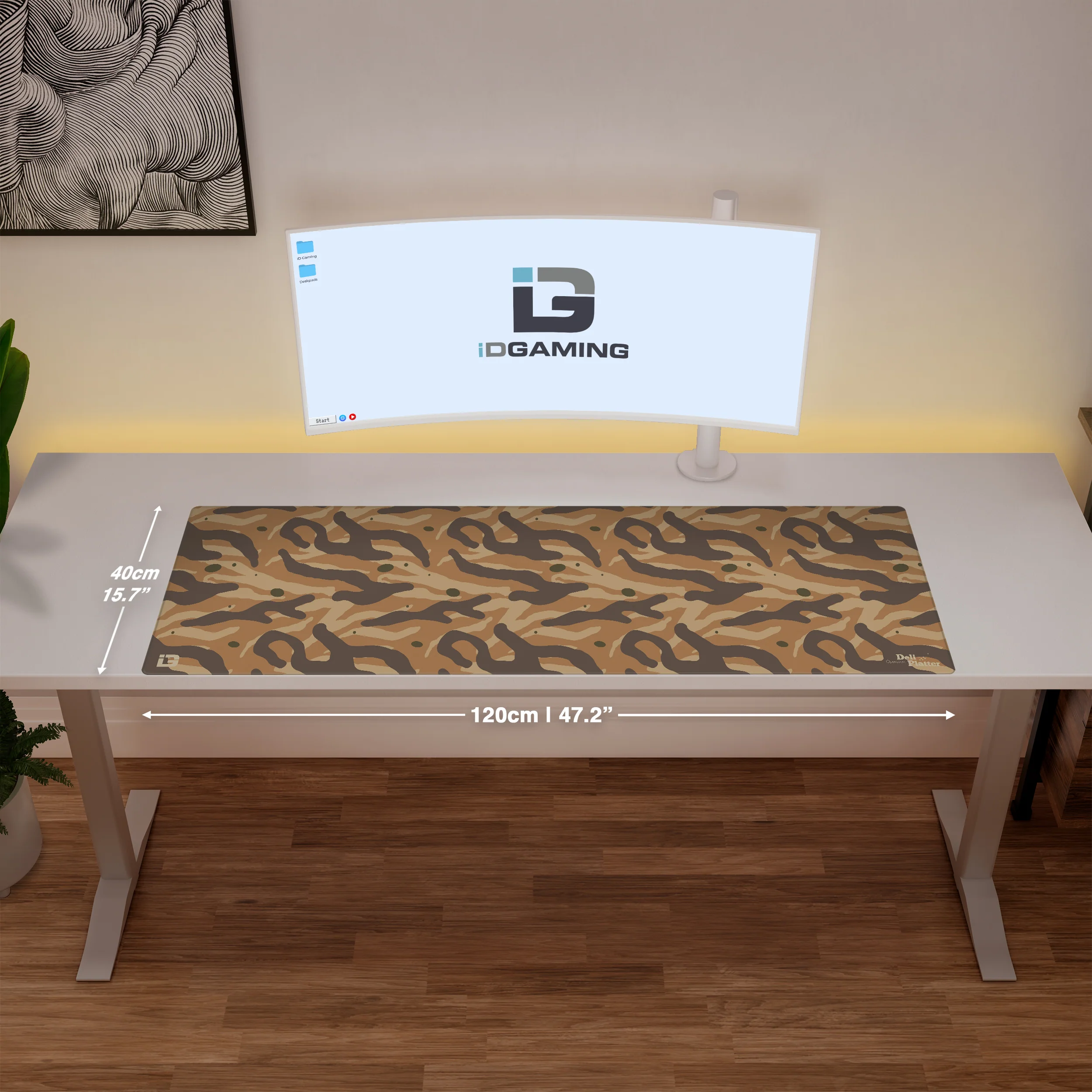 Sand Root Camo - Image 15