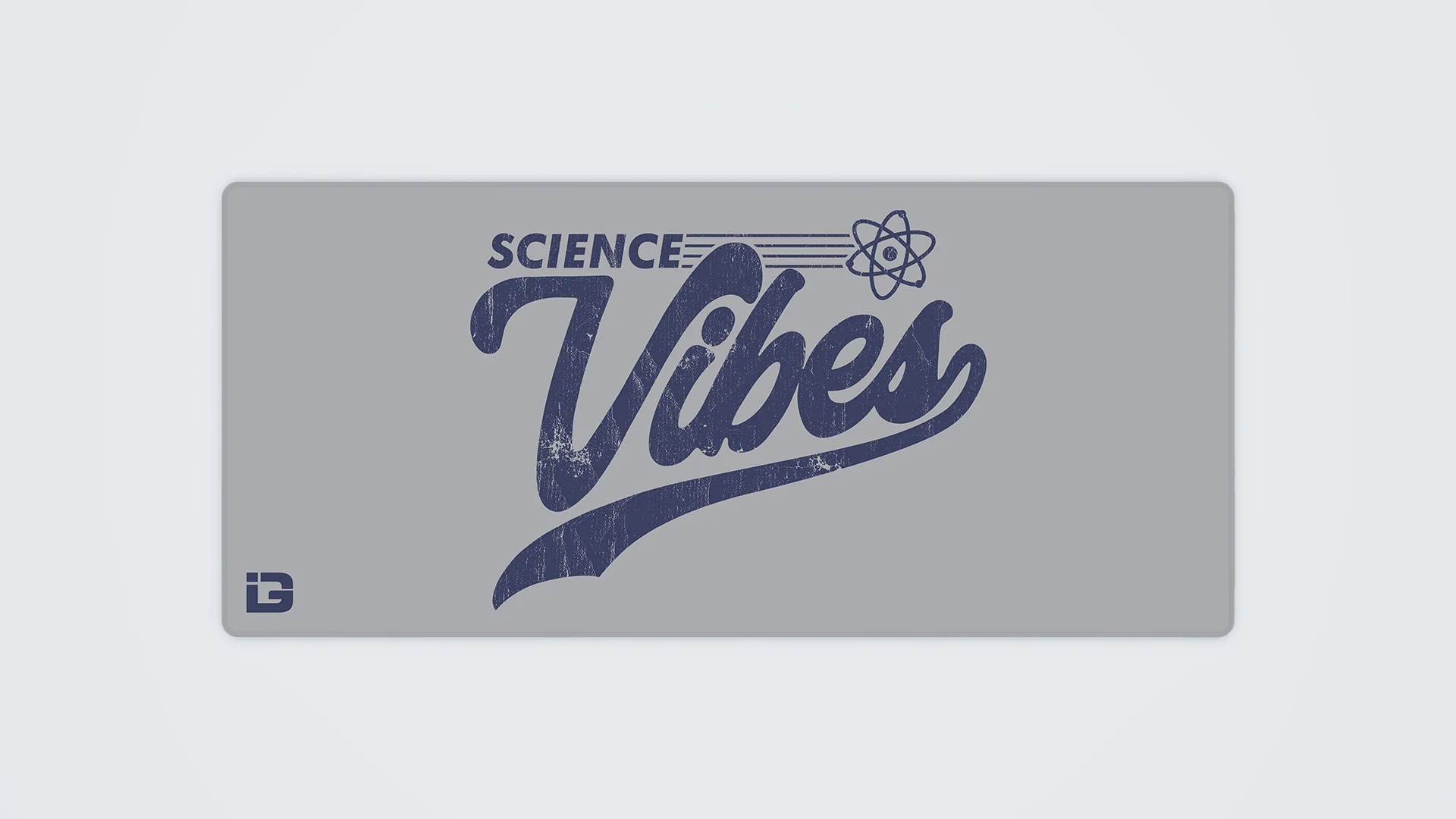 Science Vibes - Image 12
