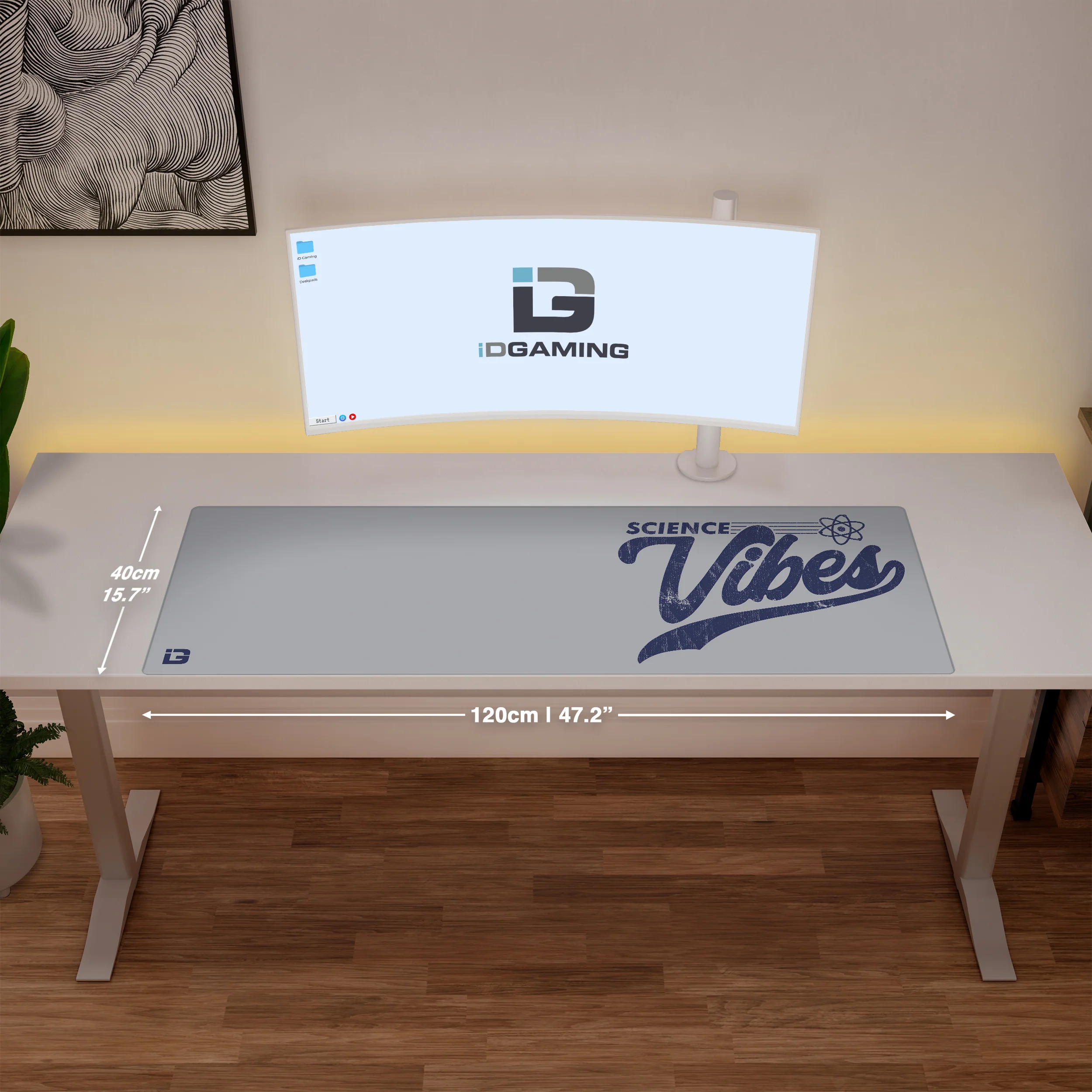 Science Vibes - Image 15