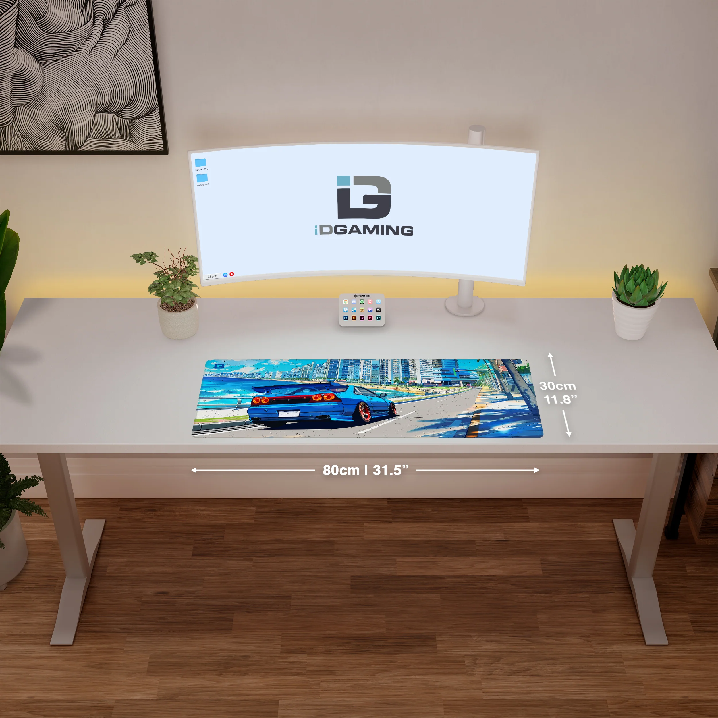 Seaside Drive - Image 9