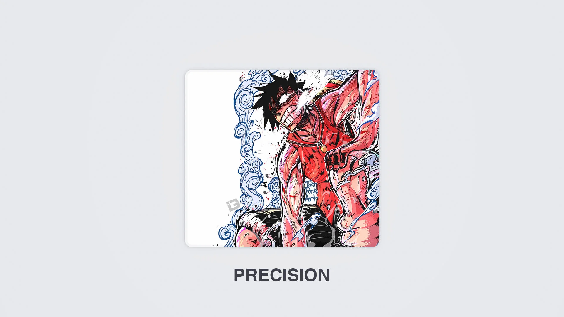 Second Gear - Image 6