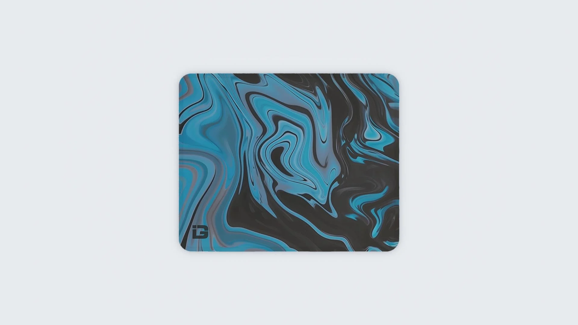 Shadow Blue - Image 4