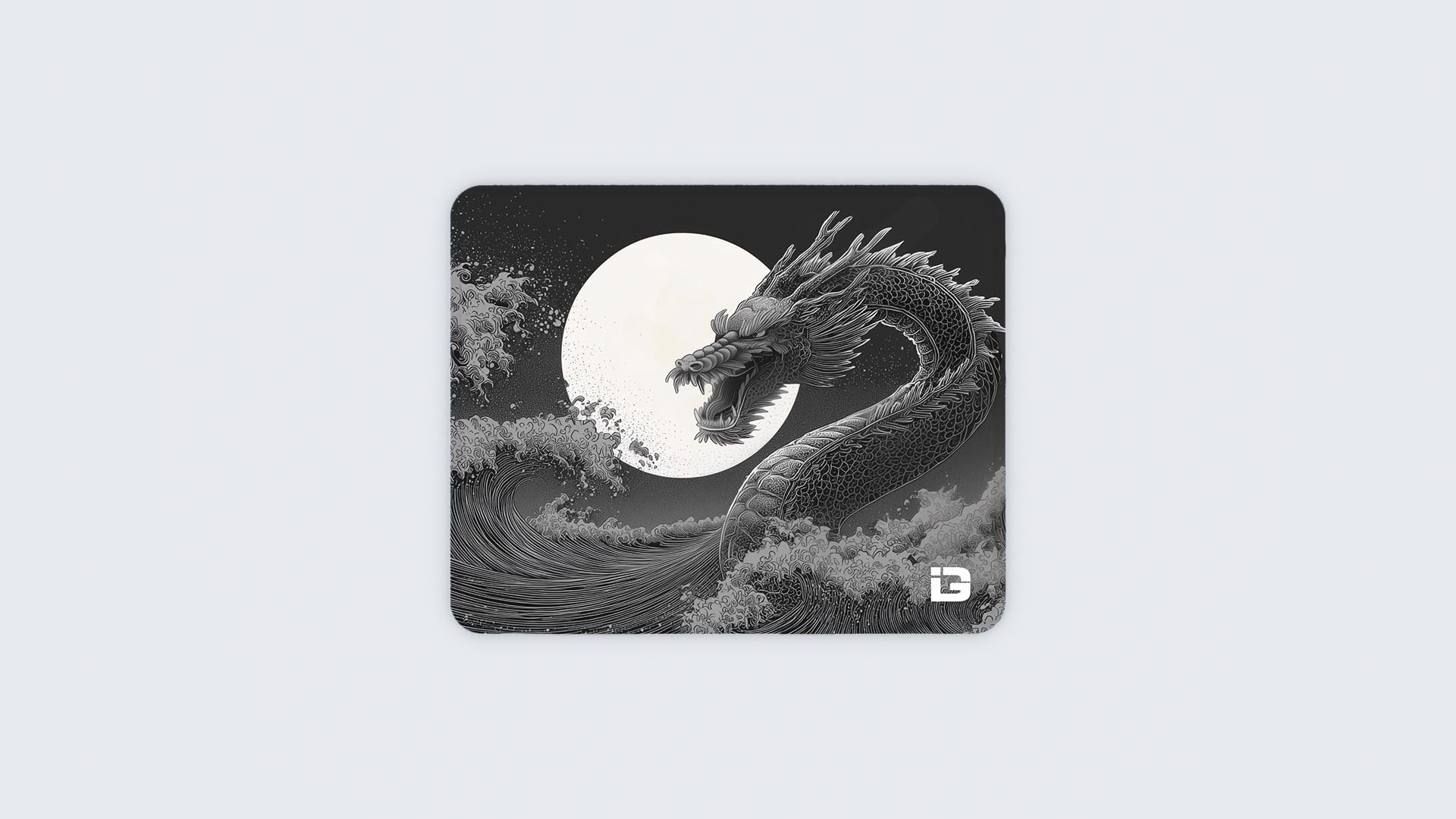 Shadow Dragon - Image 4