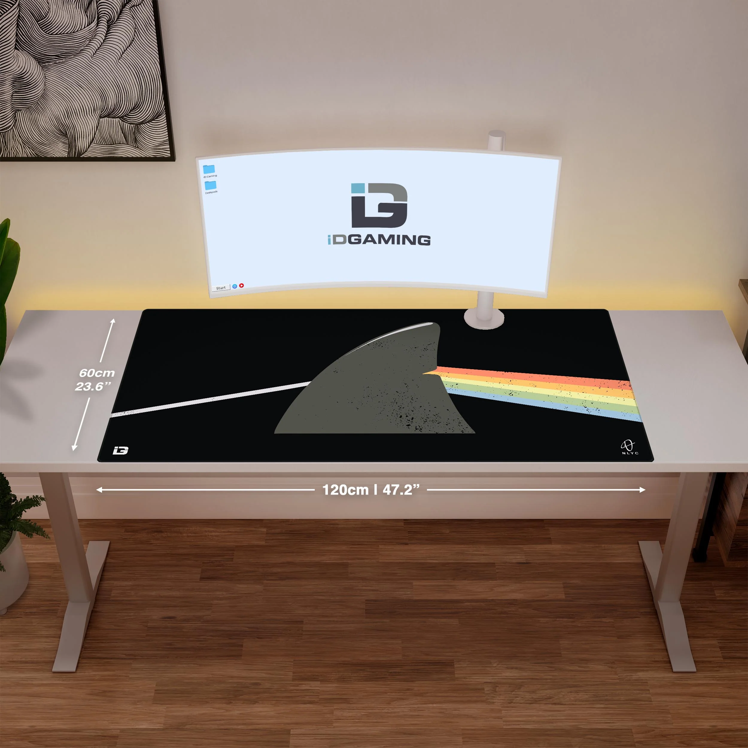 Shark Side Of The Moon - Image 16