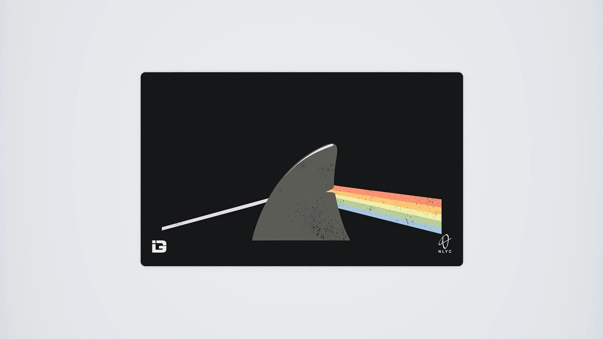 Shark Side Of The Moon - Image 8