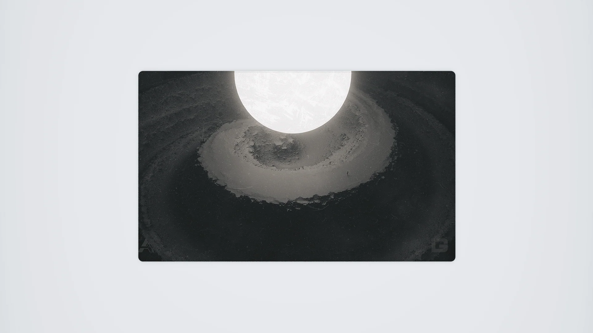 Shell - Image 8
