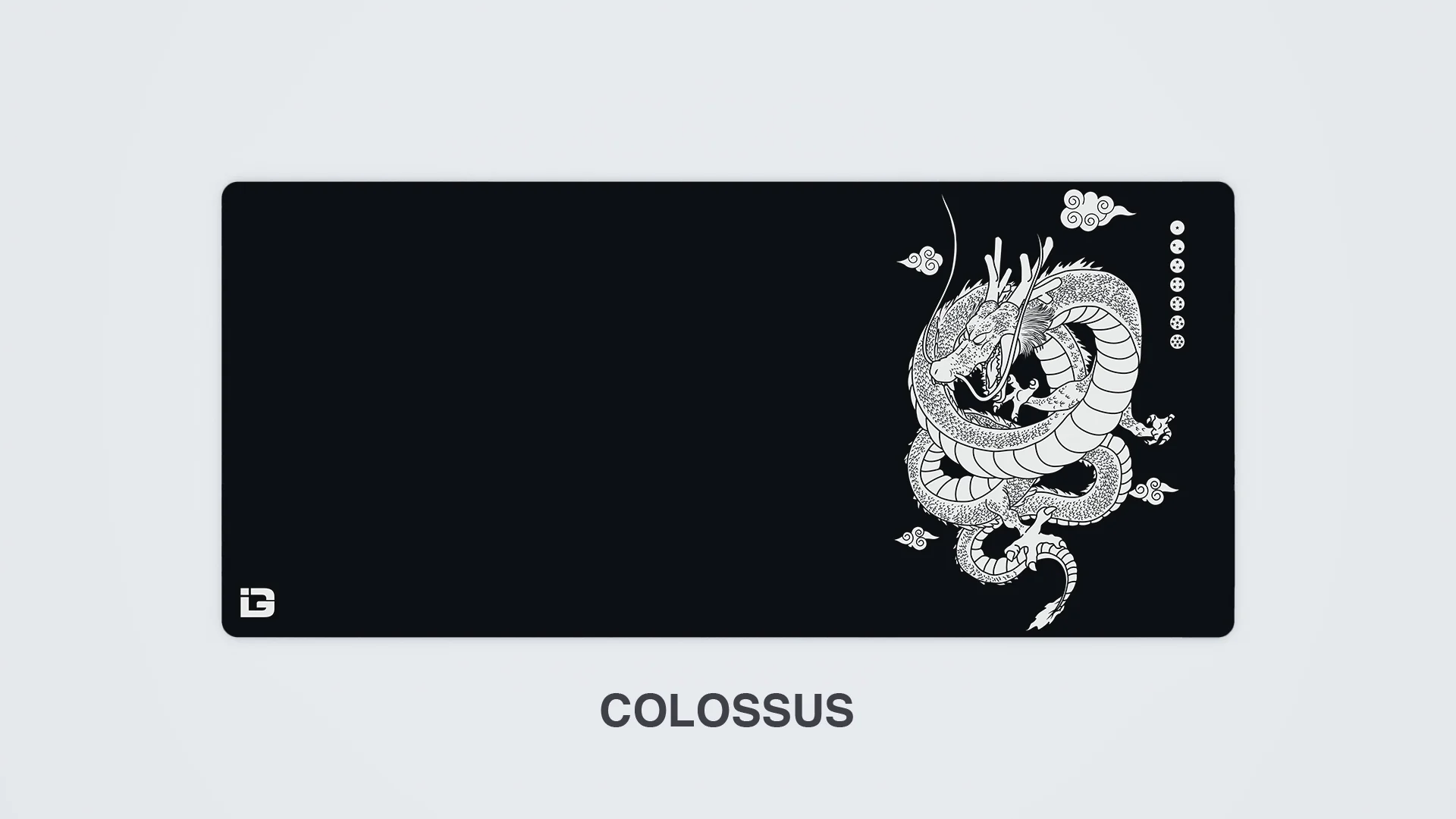 Shenlong - Image 12