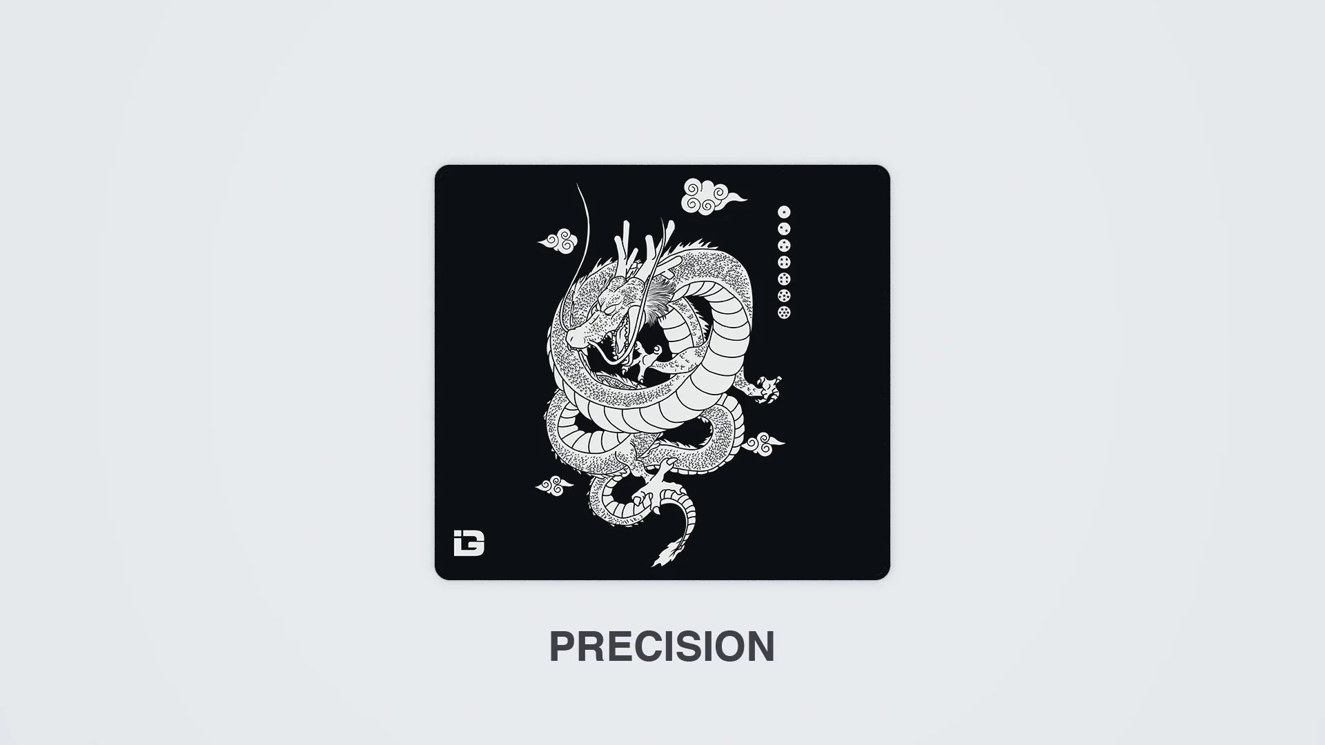 Shenlong - Image 6