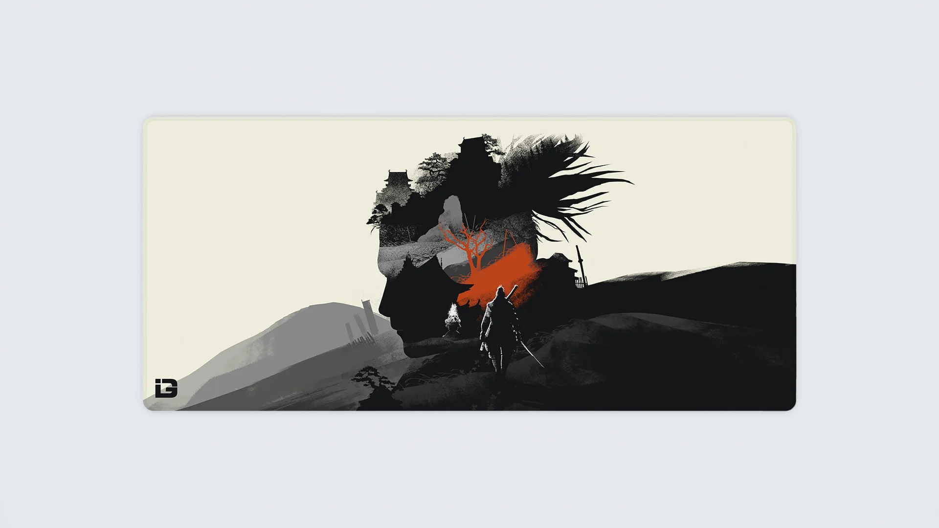 Shinobis Journey - Image 11