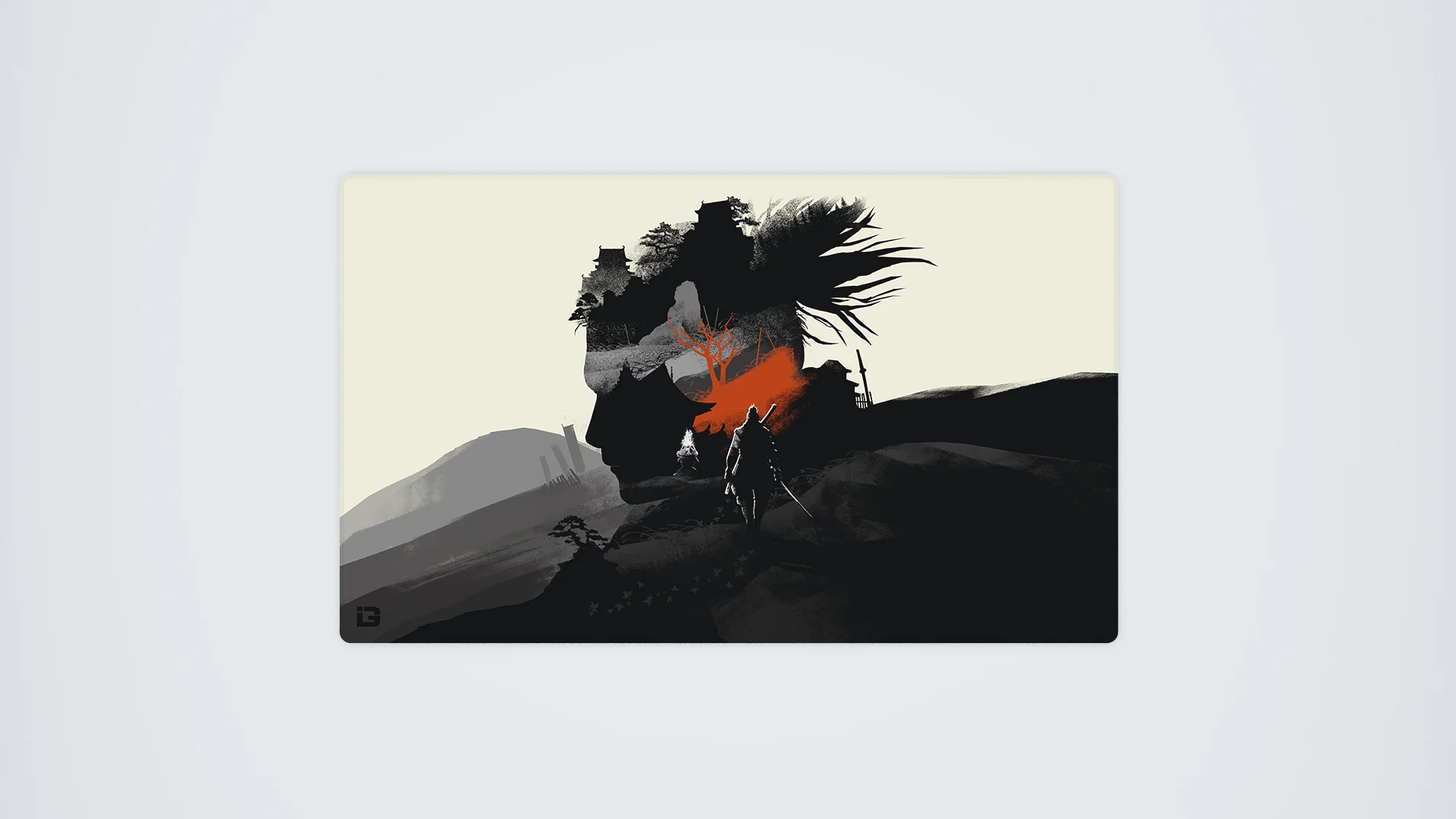 Shinobis Journey - Image 13