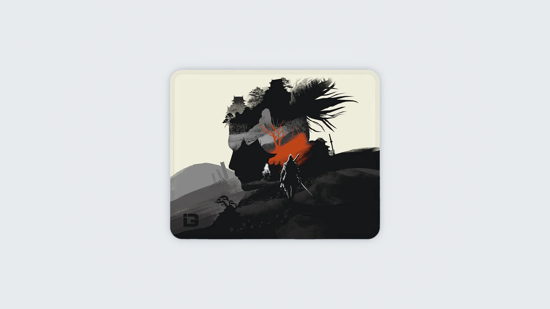 Shinobis Journey - Image 5