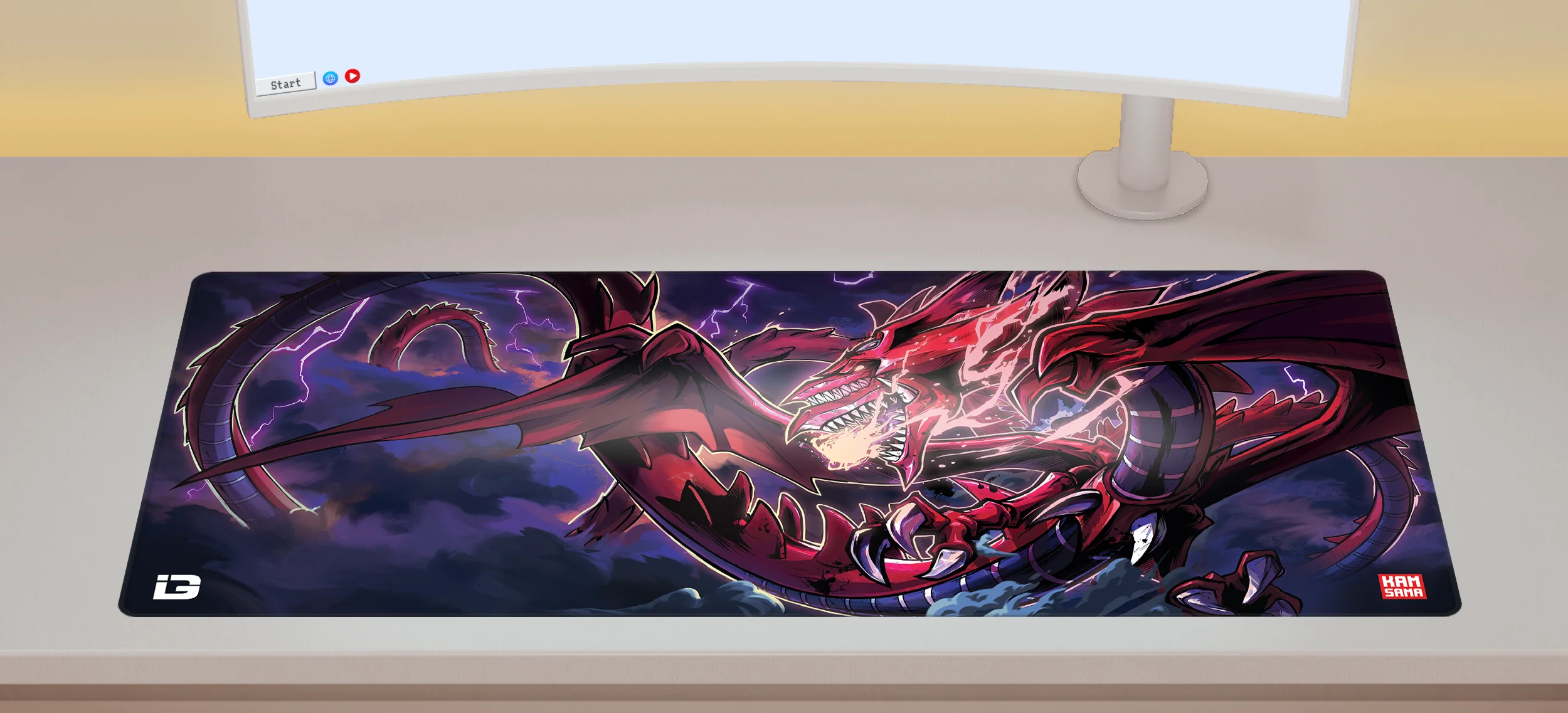 Slifer - Image 2