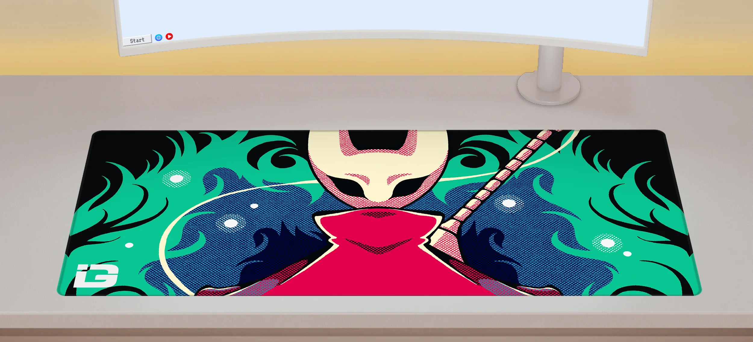 Thumbnail 2