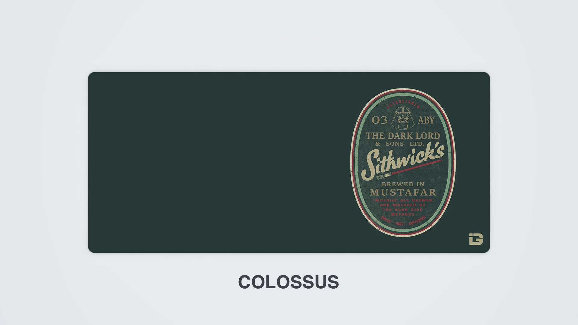 Sithwicks - Image 10