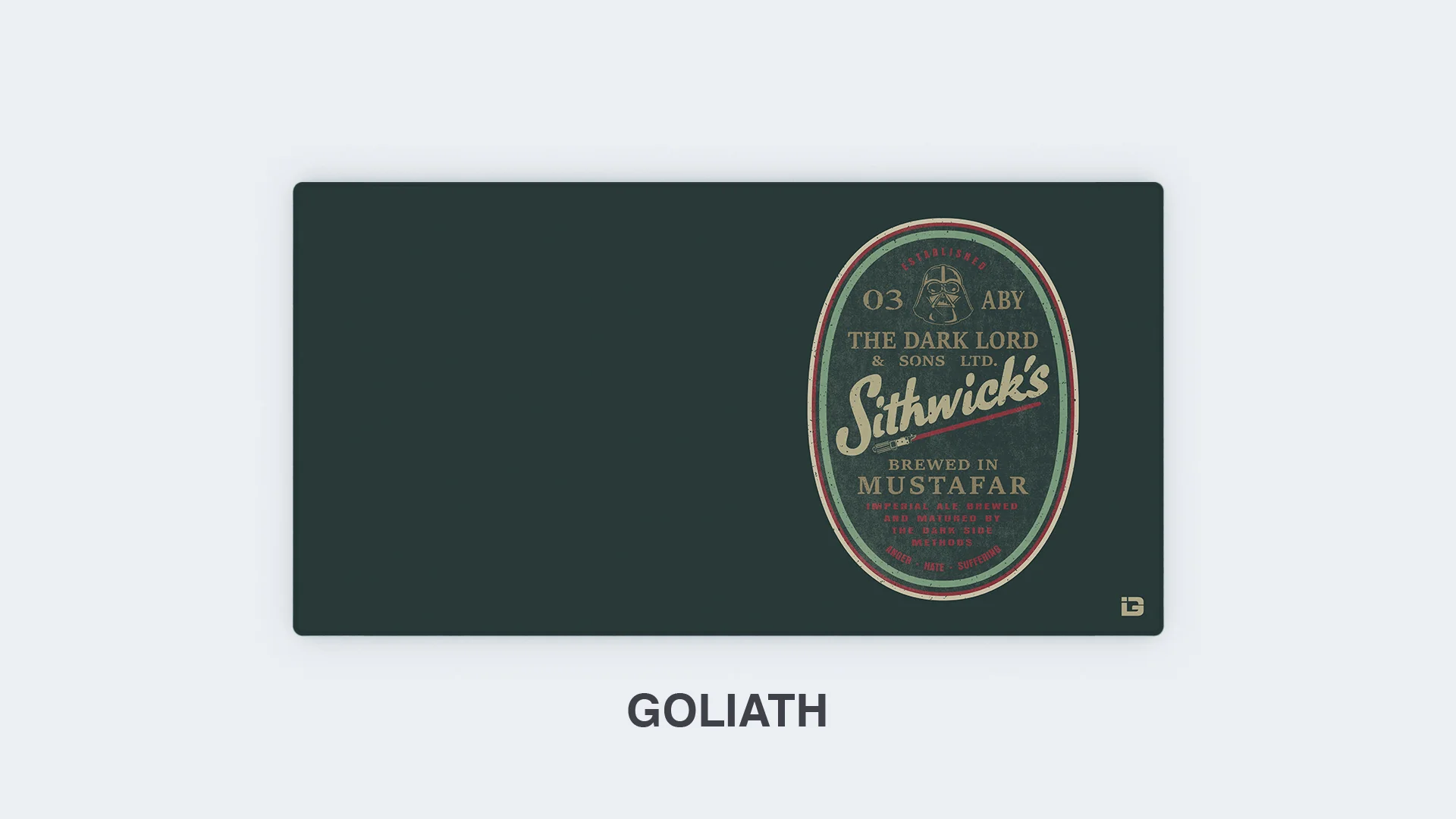 Sithwicks - Image 14