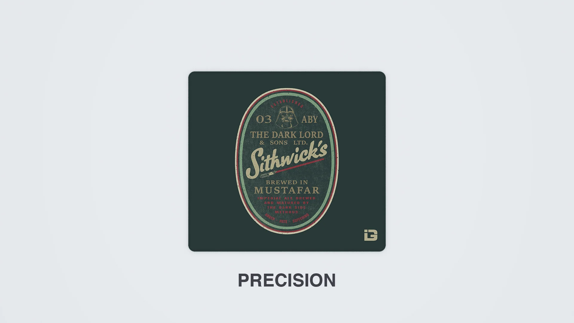 Sithwicks - Image 6