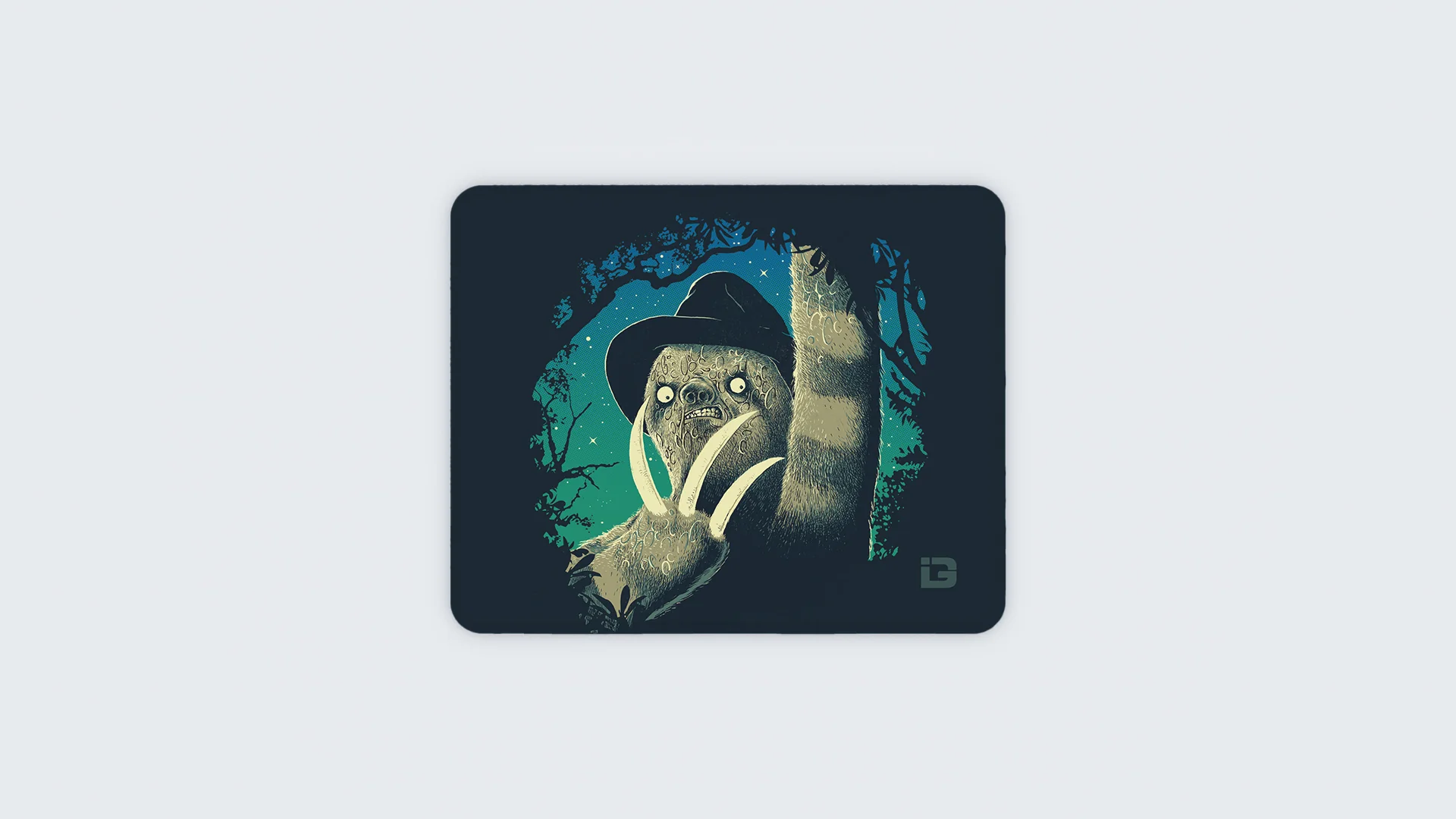 Sloth Freddy - Image 4