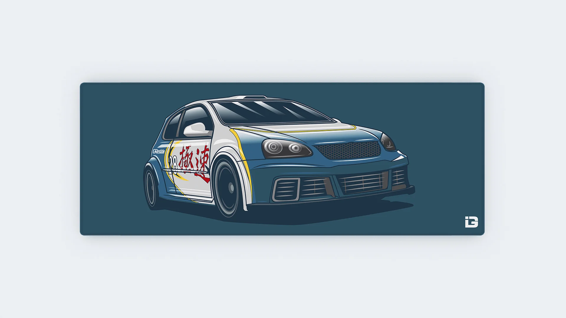 Sonny NFS MW - Image 10