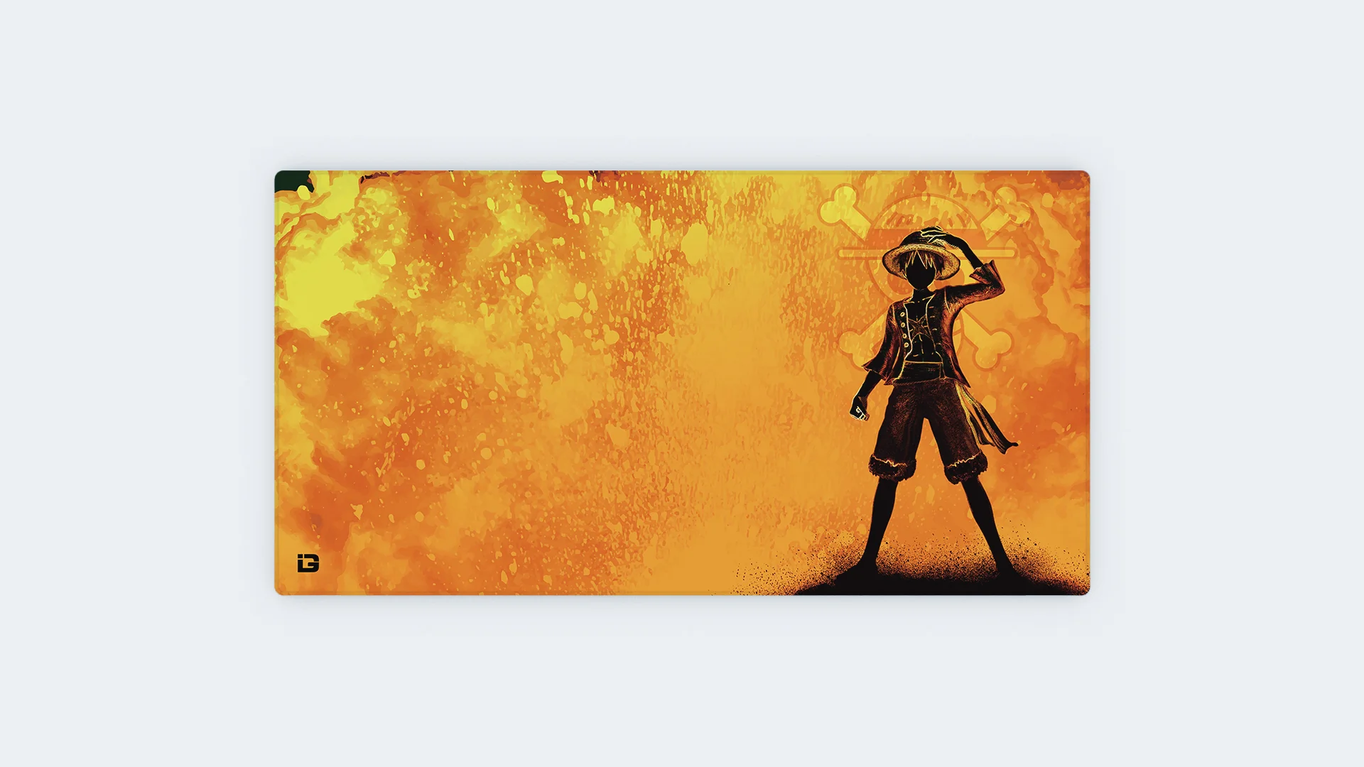 Soul Of The Pirate - Image 17